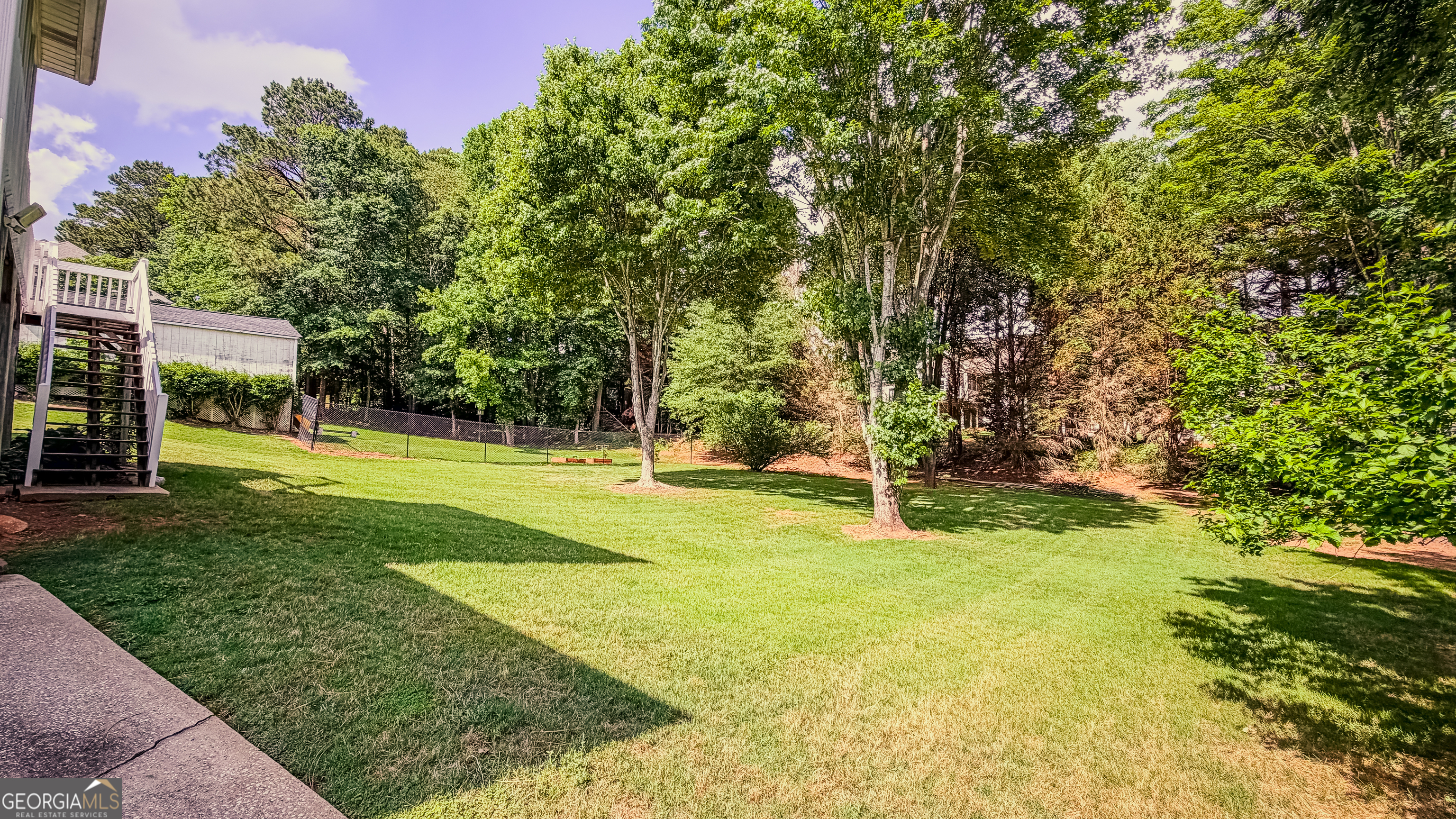 168 Magnolia Drive Property Photo 33