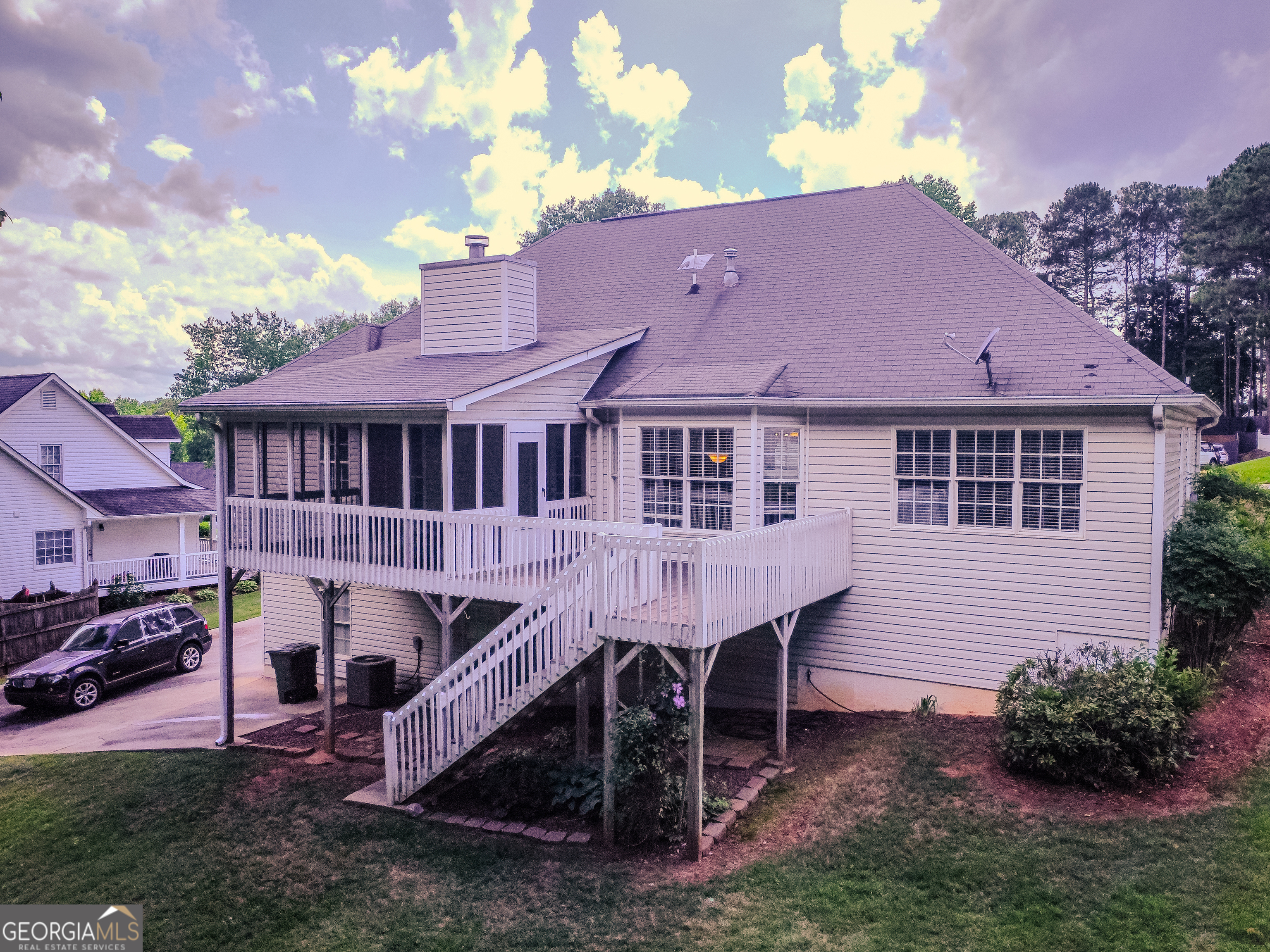 168 Magnolia Drive Property Photo 34