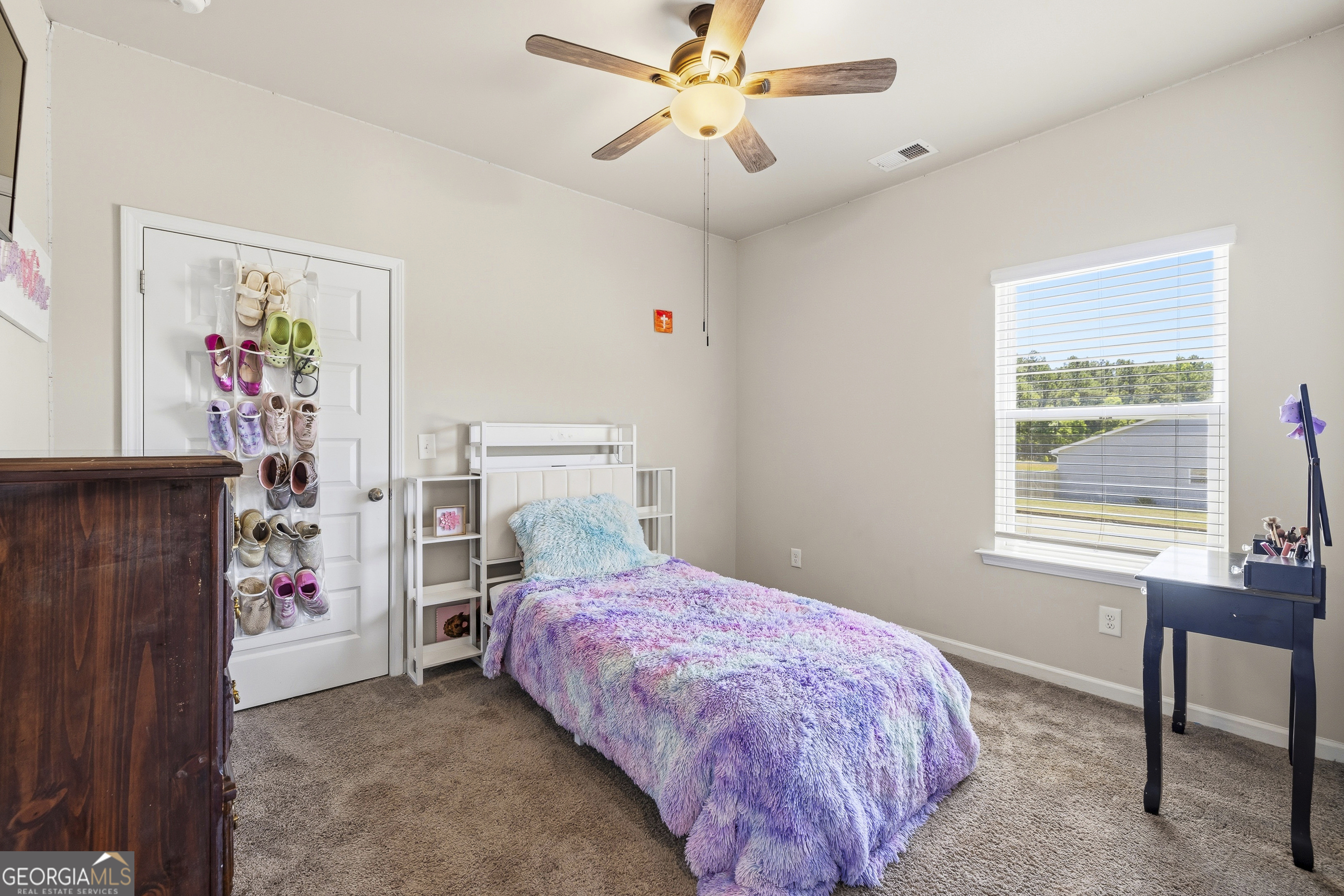 133 Kaitlyn Circle Property Photo 19