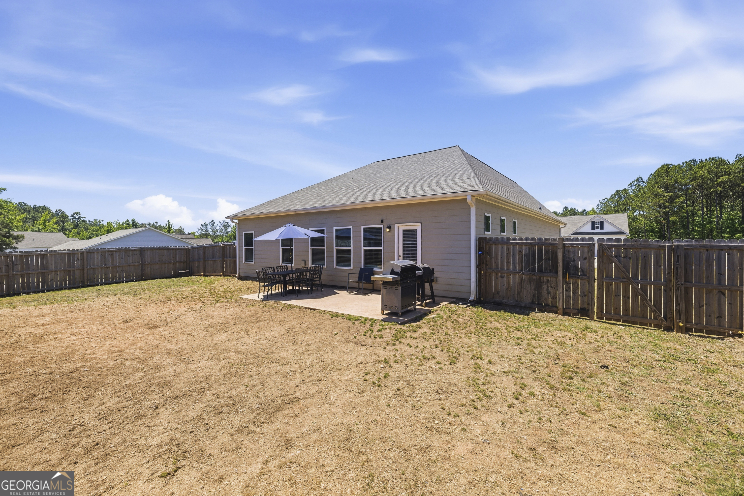 133 Kaitlyn Circle Property Photo 34