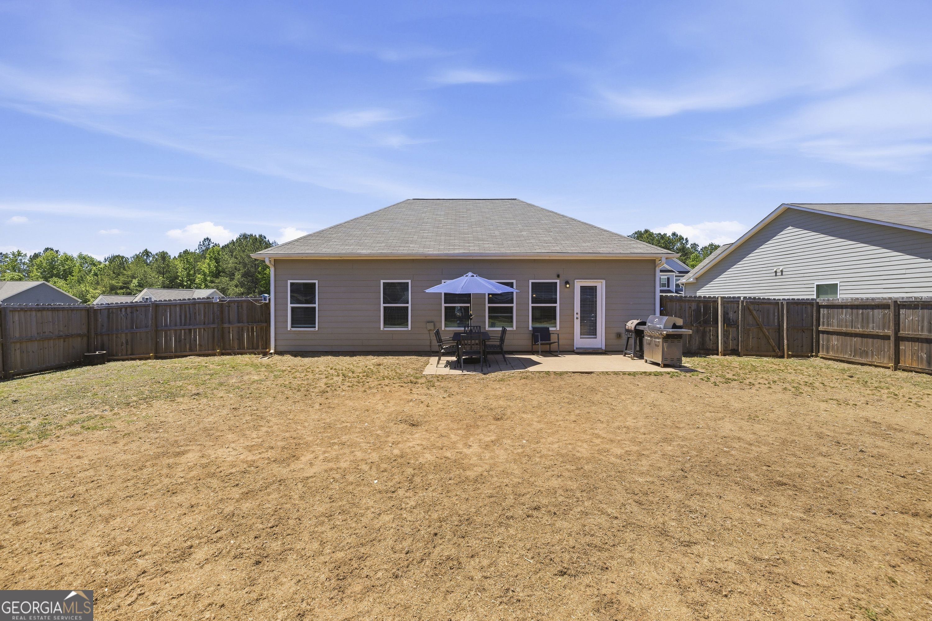 133 Kaitlyn Circle Property Photo 35