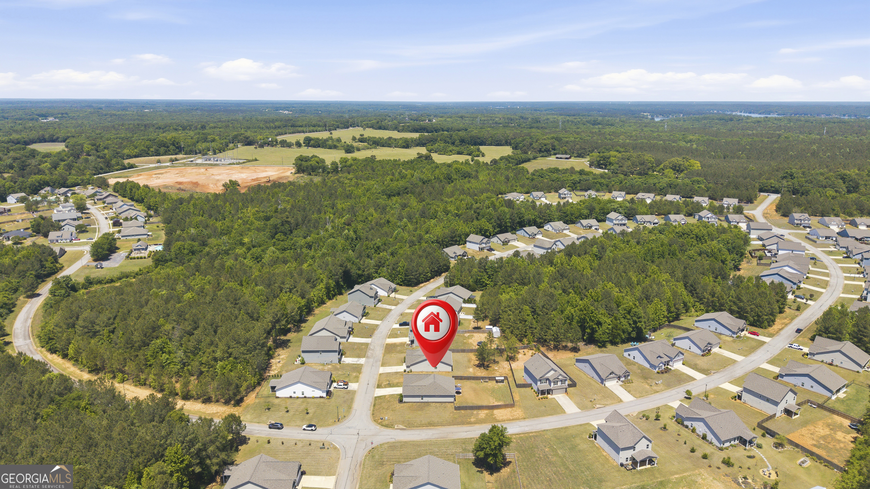 133 Kaitlyn Circle Property Photo 42