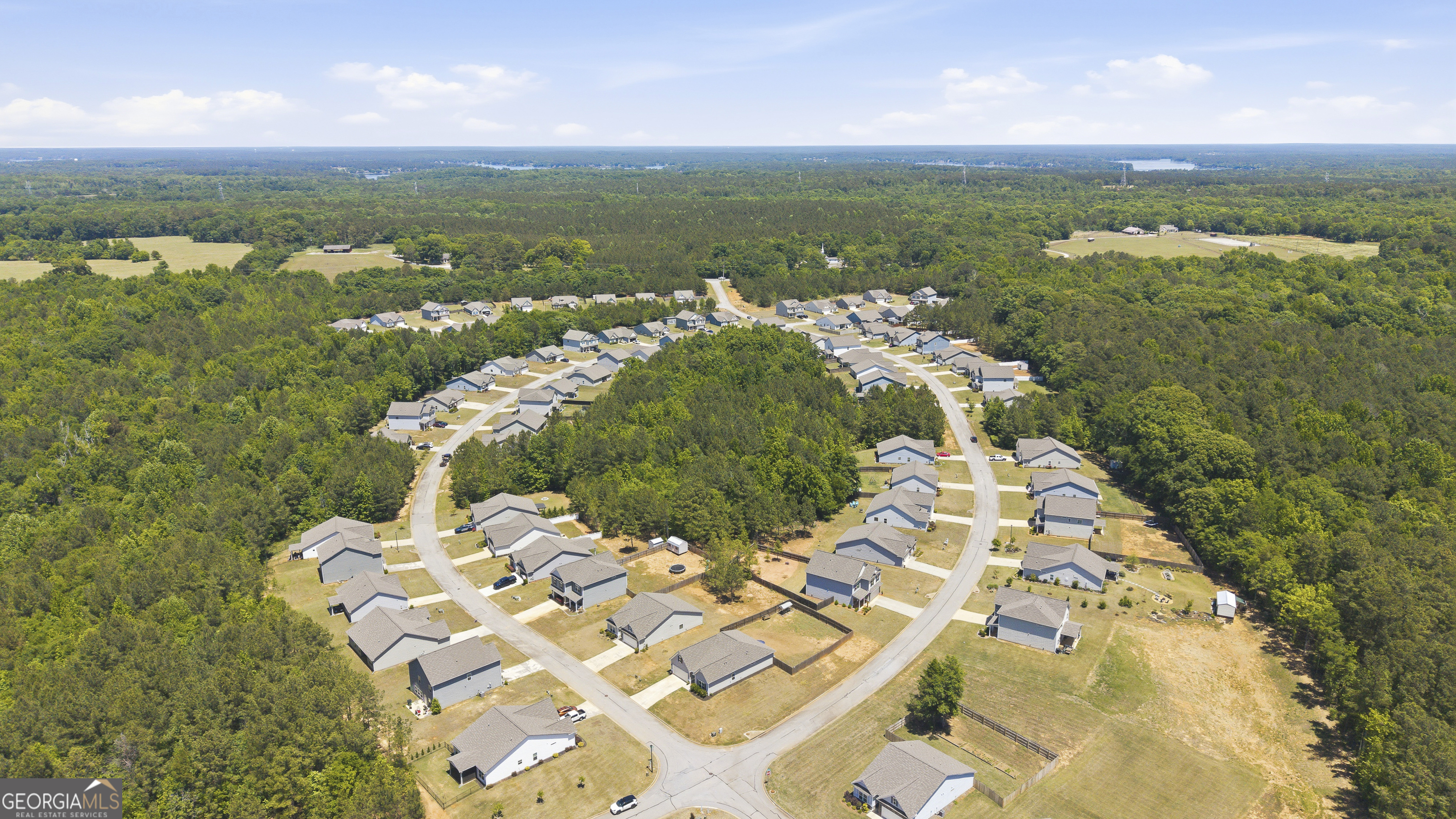 133 Kaitlyn Circle Property Photo 43