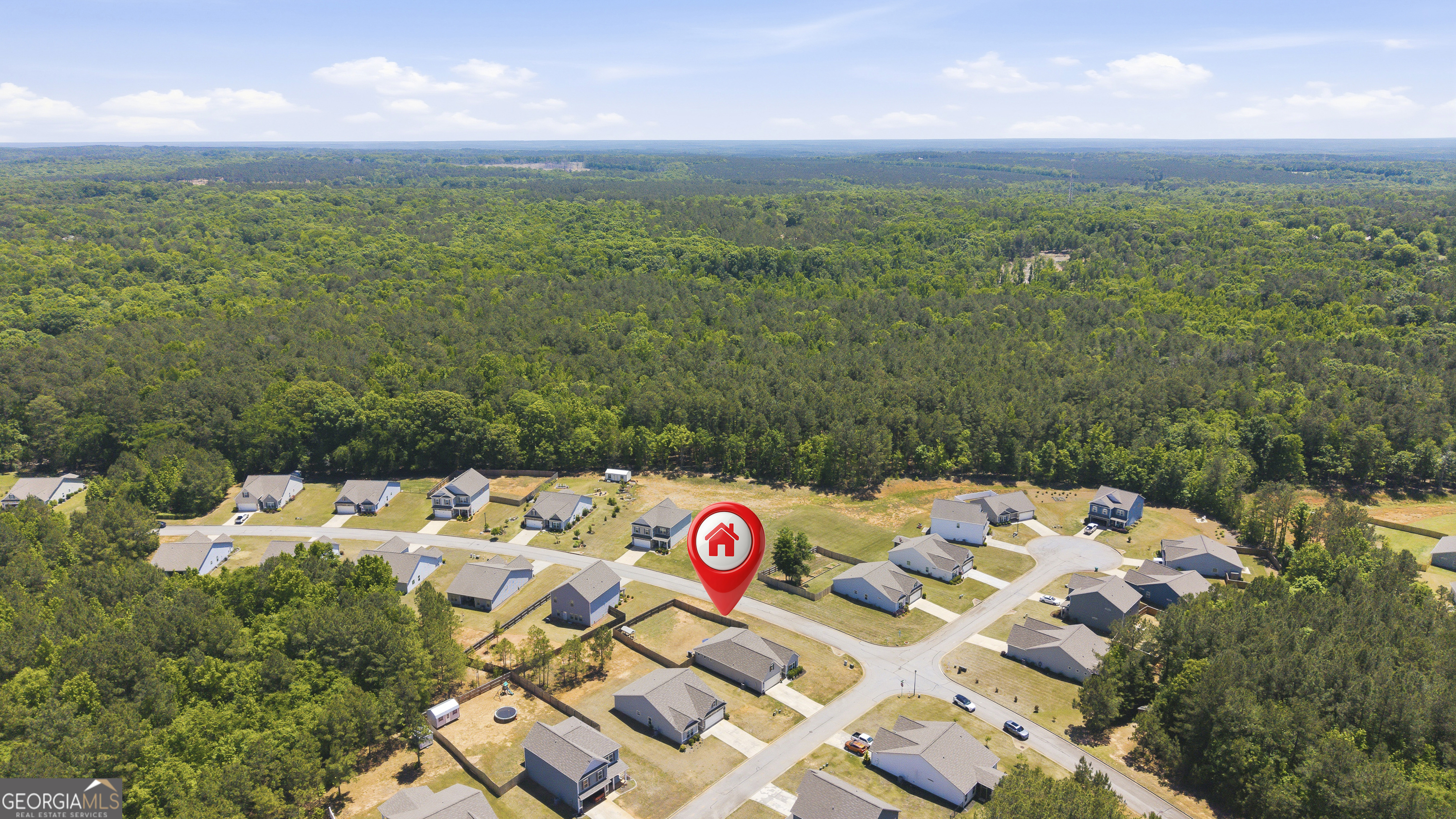 133 Kaitlyn Circle Property Photo 45