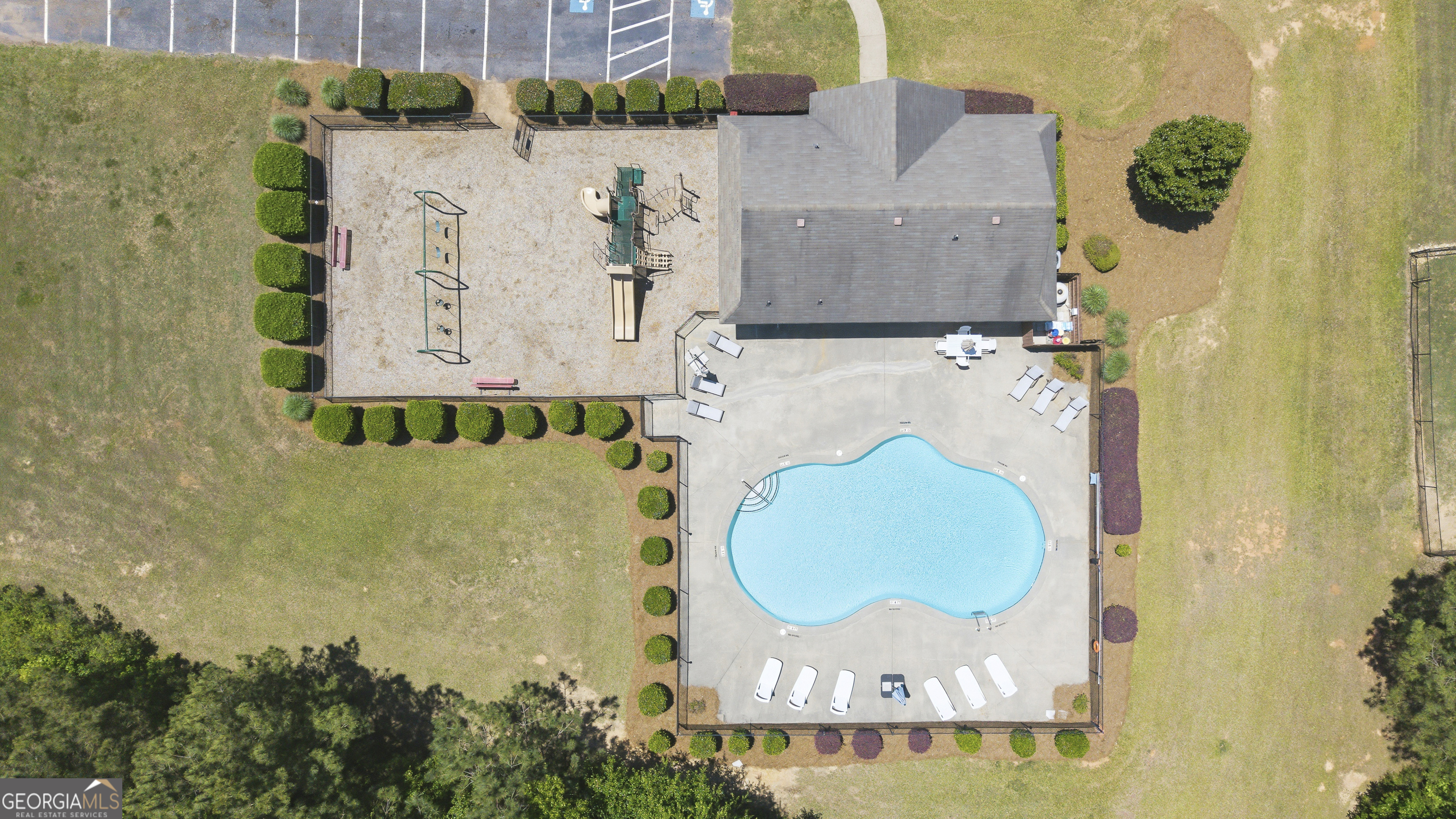 133 Kaitlyn Circle Property Photo 49