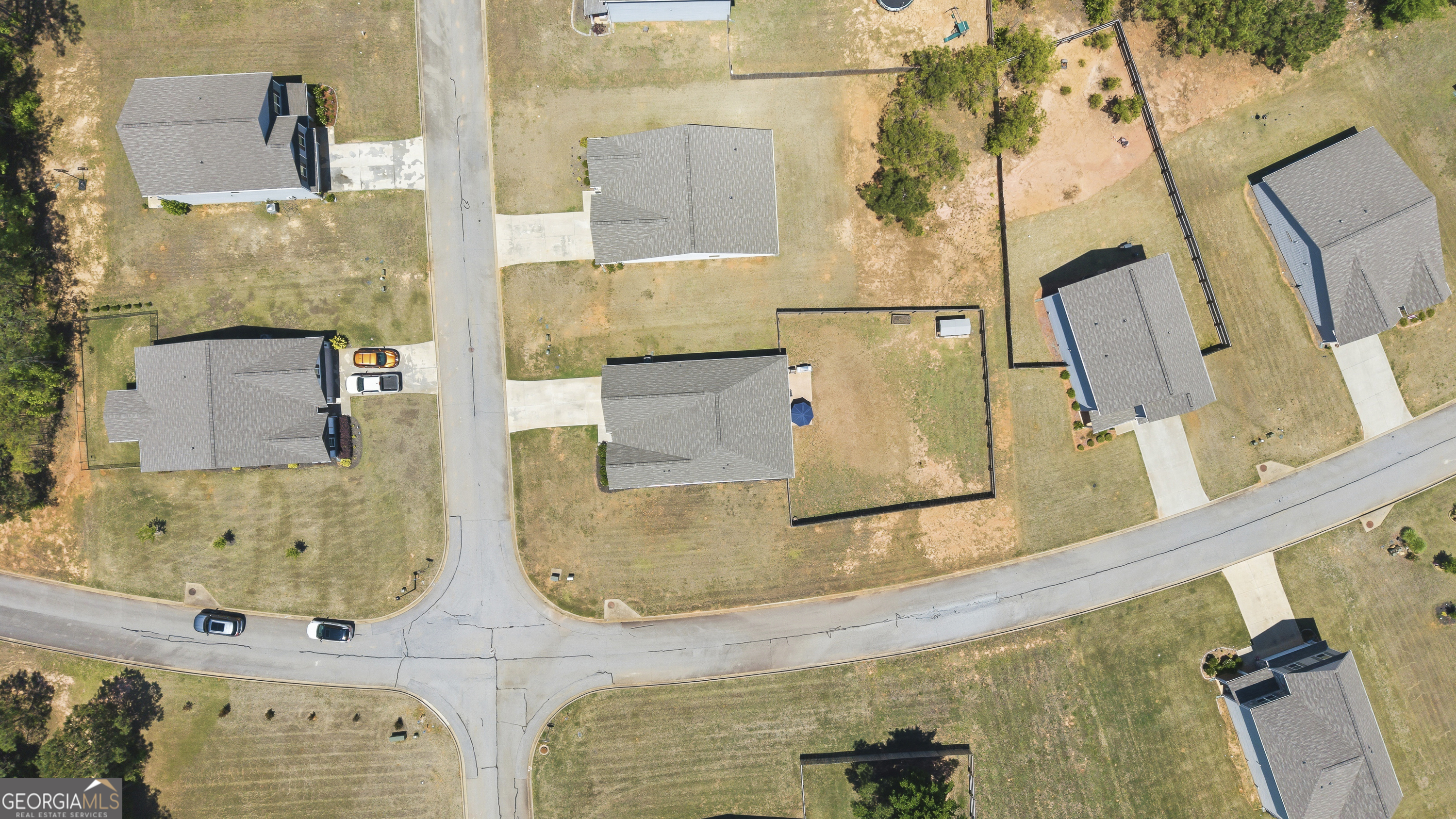 133 Kaitlyn Circle Property Photo 50