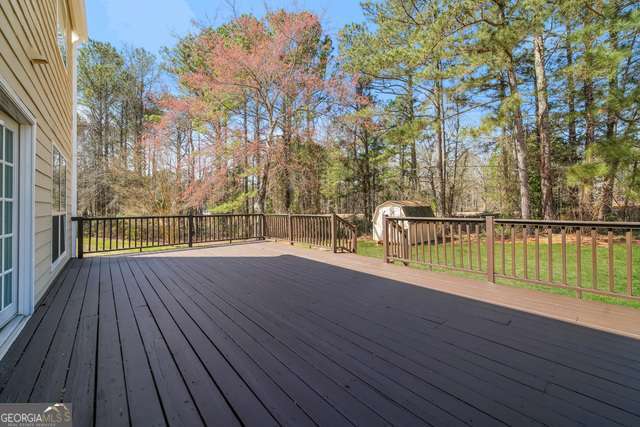 130 Summerfield Court Property Photo 5