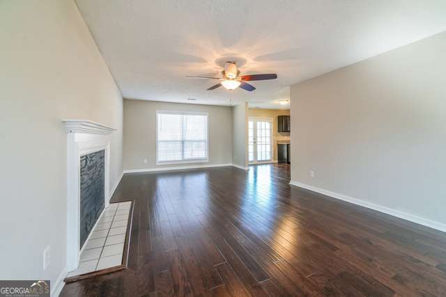 130 Summerfield Court Property Photo 8
