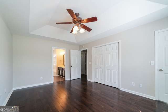 130 Summerfield Court Property Photo 13
