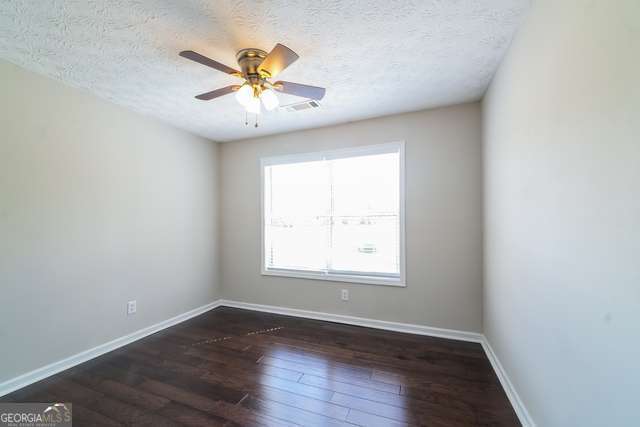 130 Summerfield Court Property Photo 14