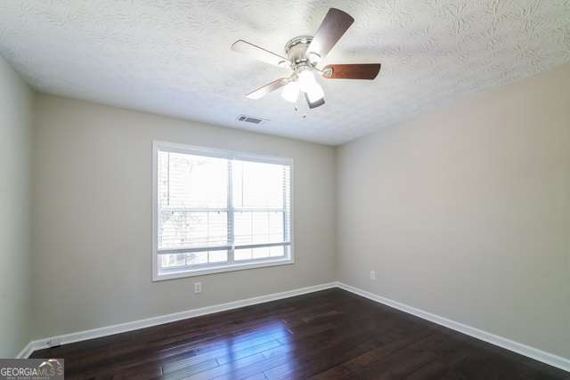 130 Summerfield Court Property Photo 15