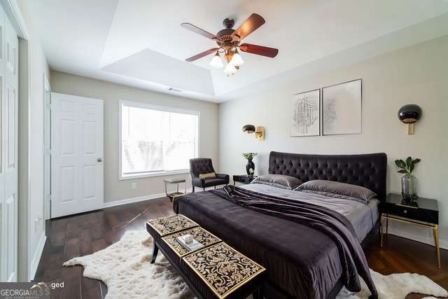 130 Summerfield Court Property Photo 16