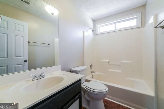 130 Summerfield Court Property Photo 18