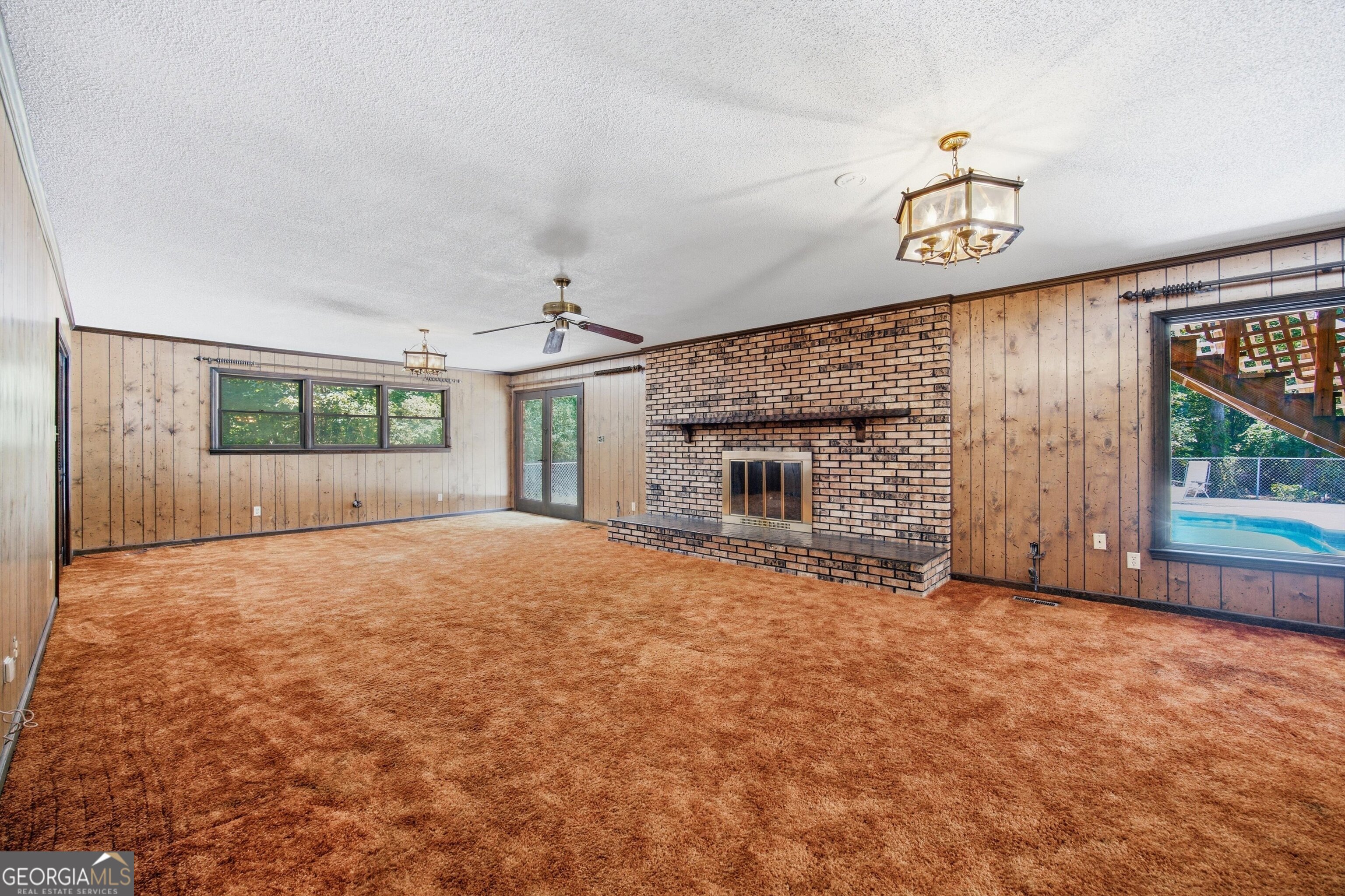 2286 Ne Dawnville Beaverdale Road Property Photo 4