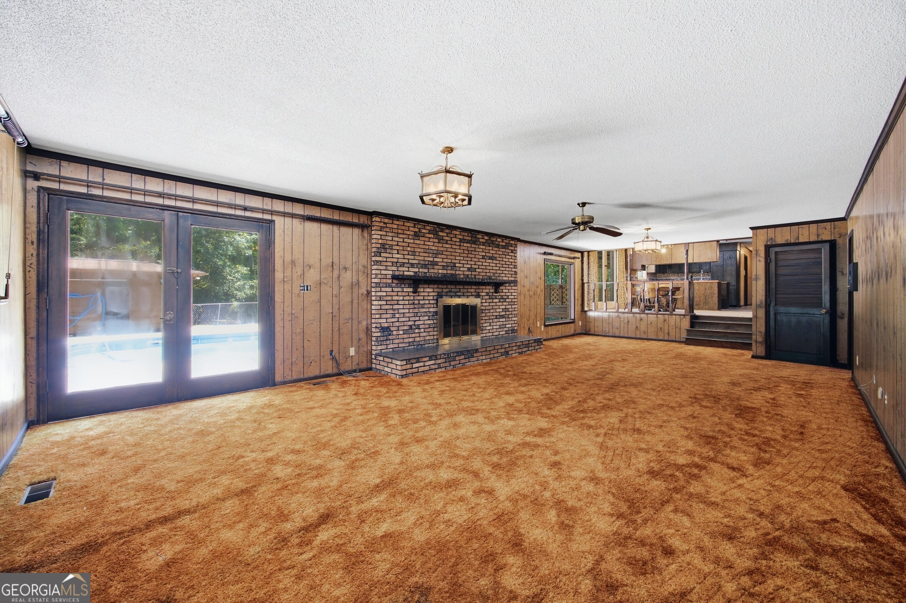 2286 Ne Dawnville Beaverdale Road Property Photo 5