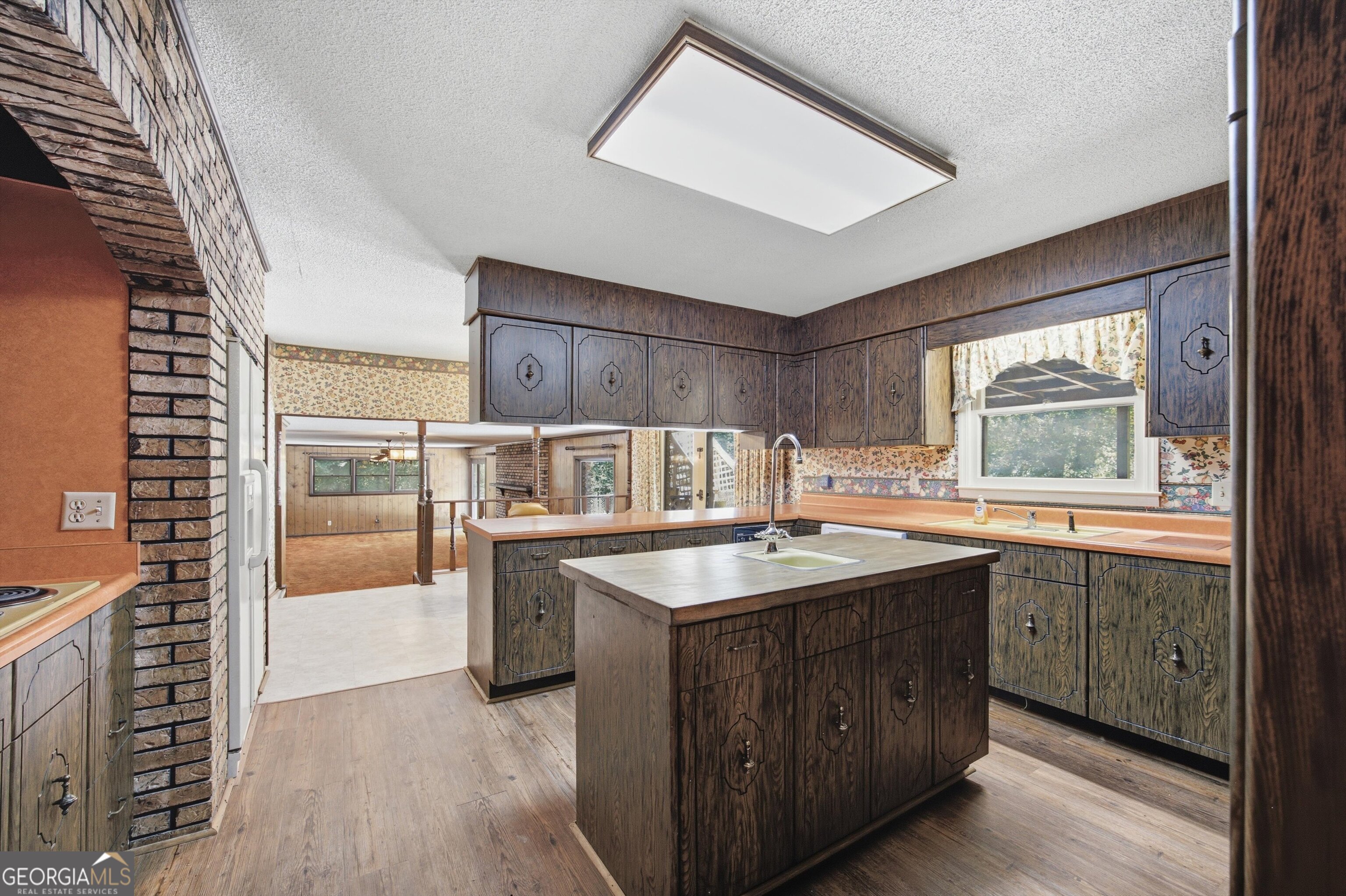 2286 Ne Dawnville Beaverdale Road Property Photo 6