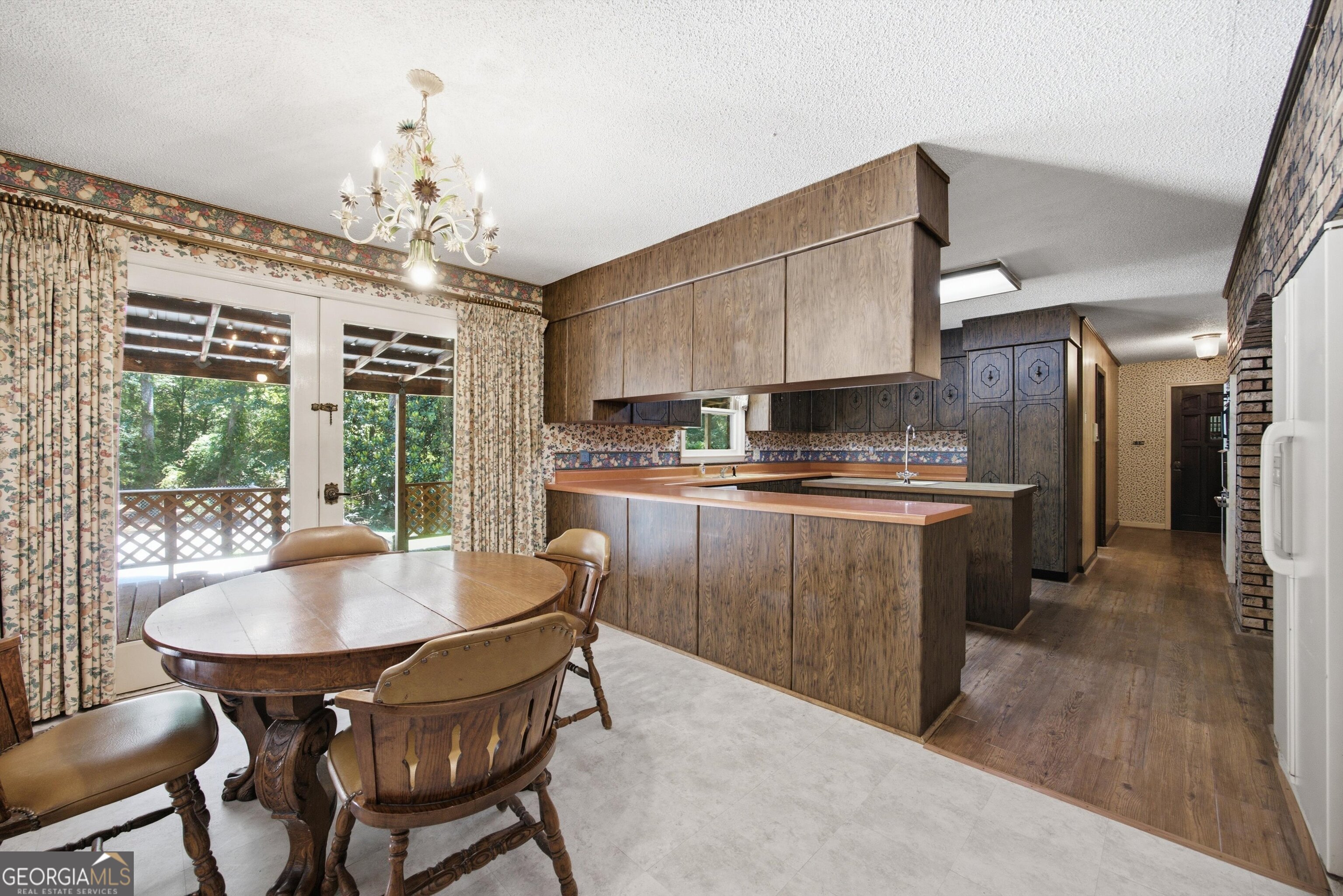 2286 Ne Dawnville Beaverdale Road Property Photo 11