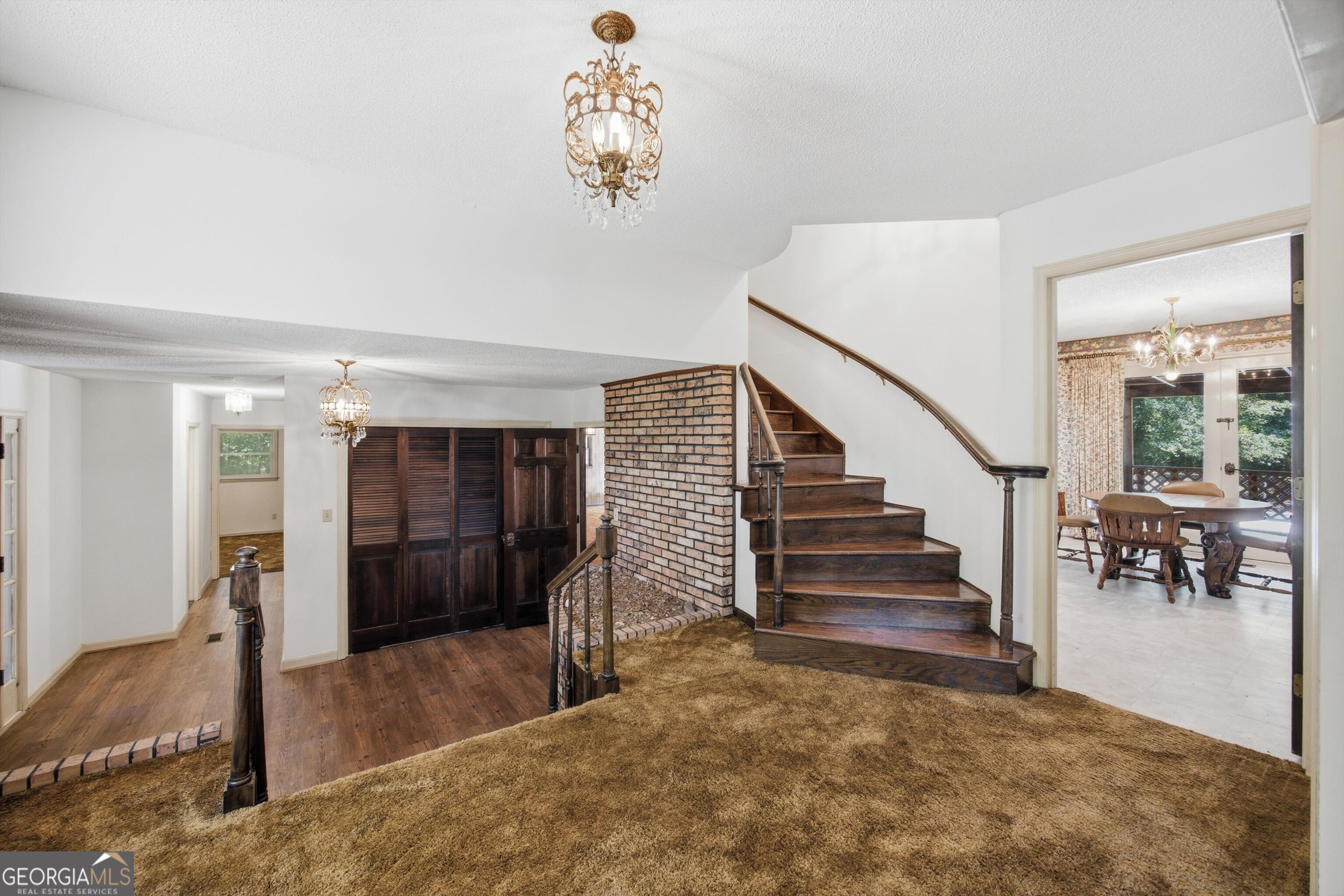 2286 Ne Dawnville Beaverdale Road Property Photo 14