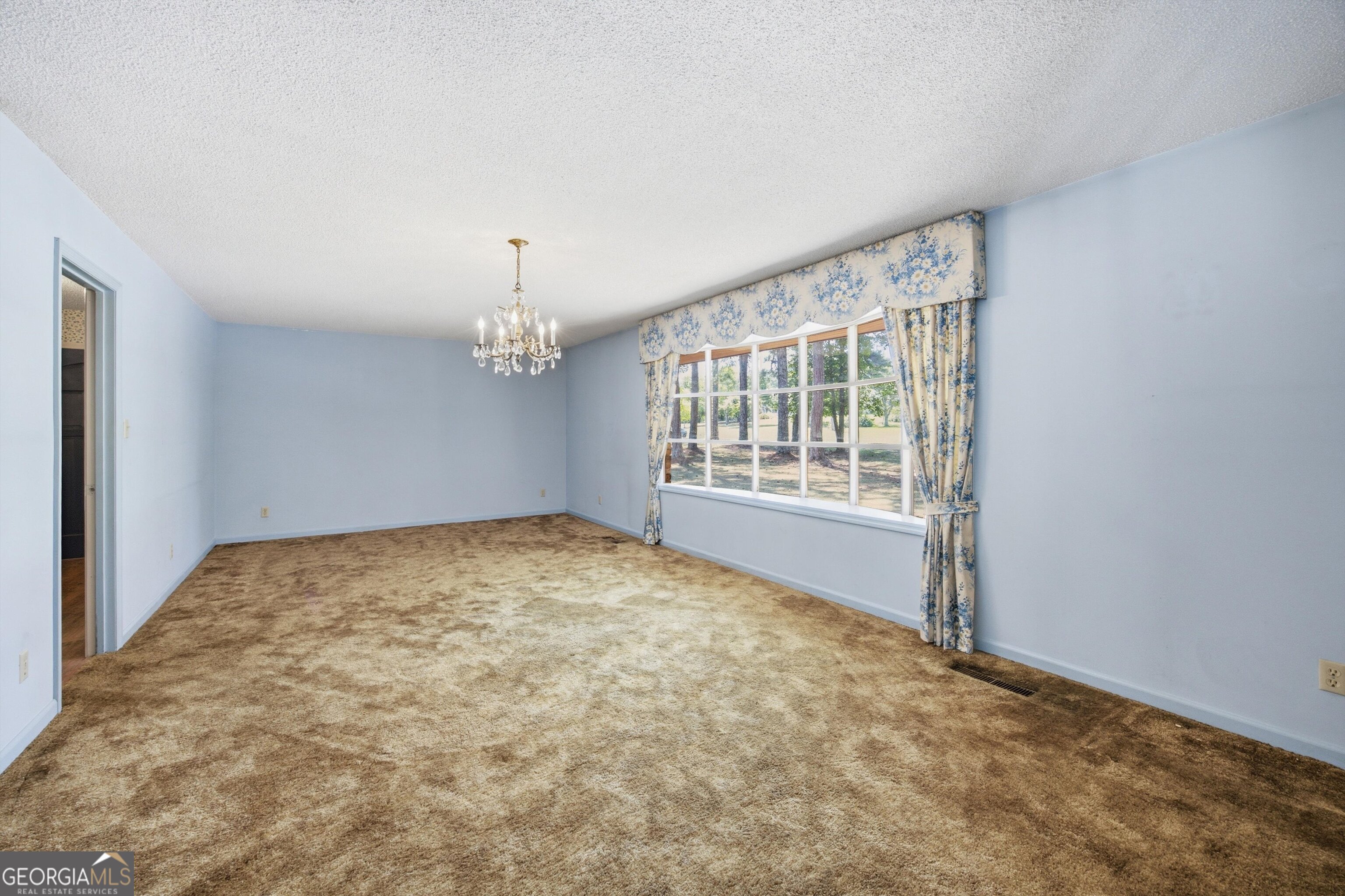 2286 Ne Dawnville Beaverdale Road Property Photo 16