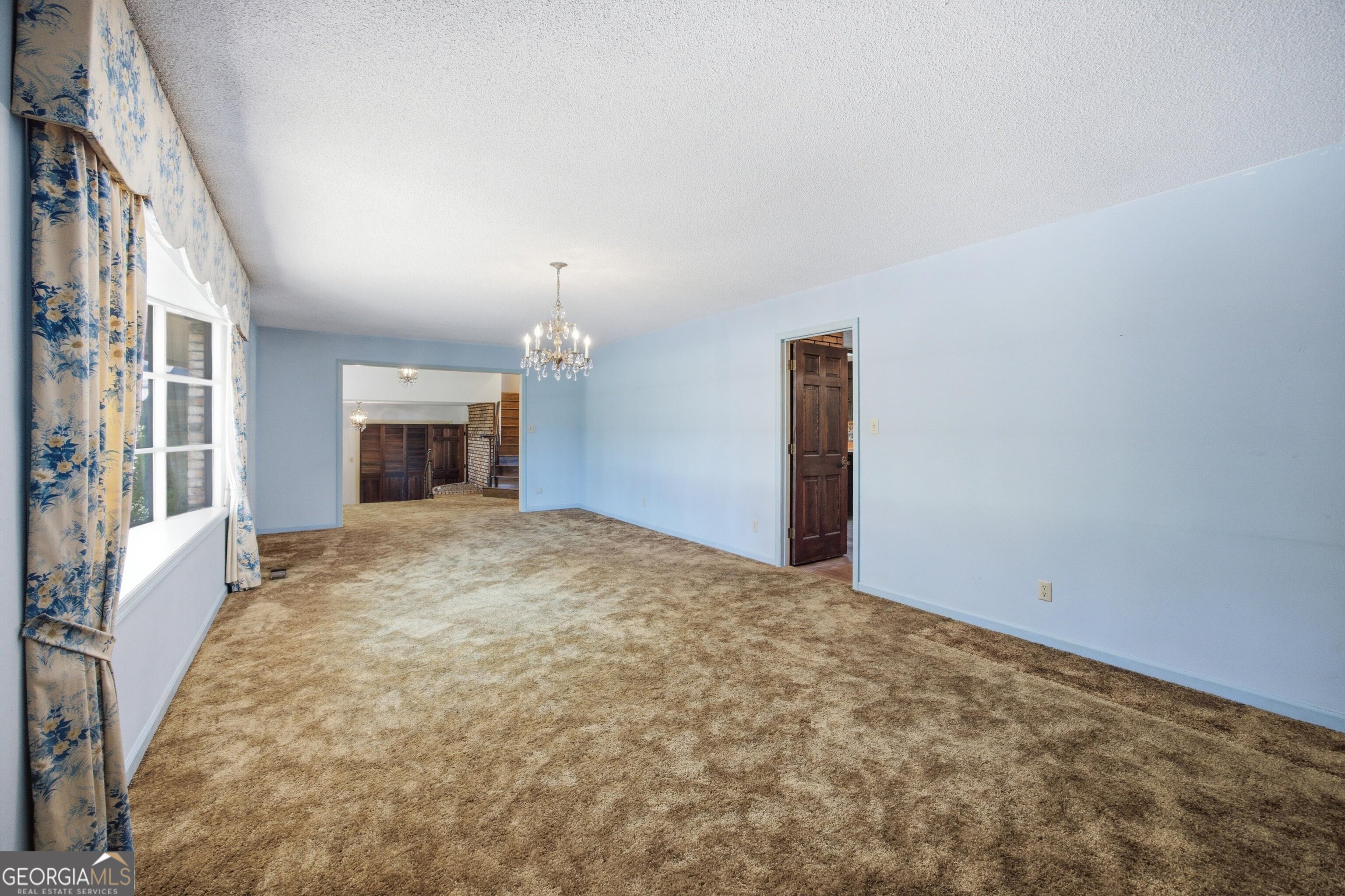 2286 Ne Dawnville Beaverdale Road Property Photo 17