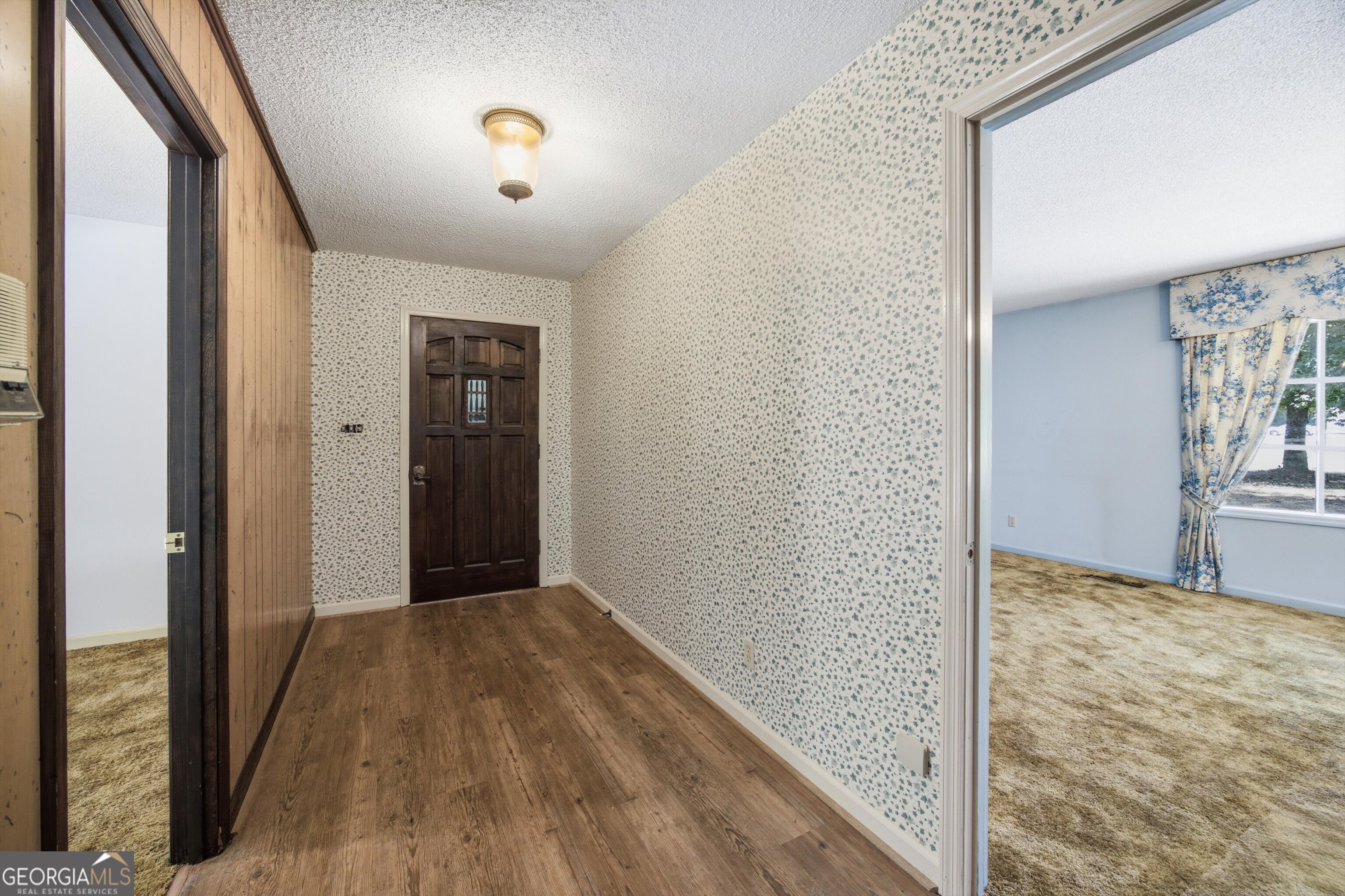 2286 Ne Dawnville Beaverdale Road Property Photo 18