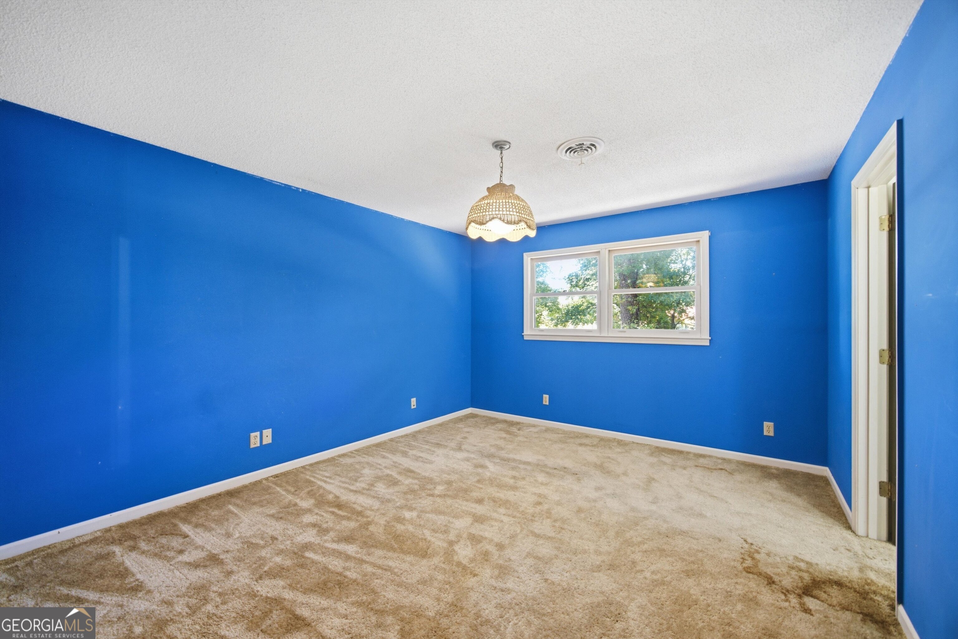 2286 Ne Dawnville Beaverdale Road Property Photo 19