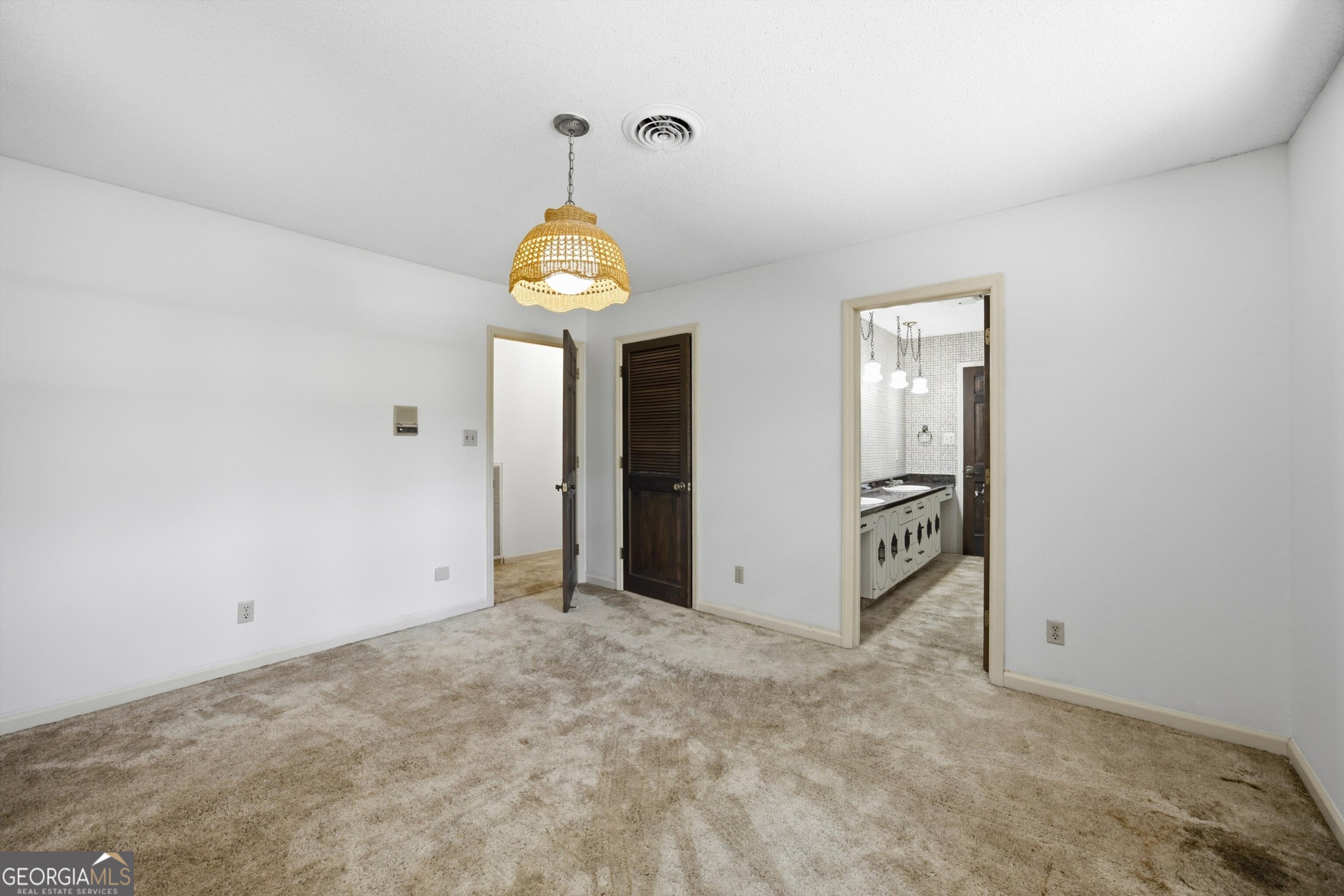 2286 Ne Dawnville Beaverdale Road Property Photo 23