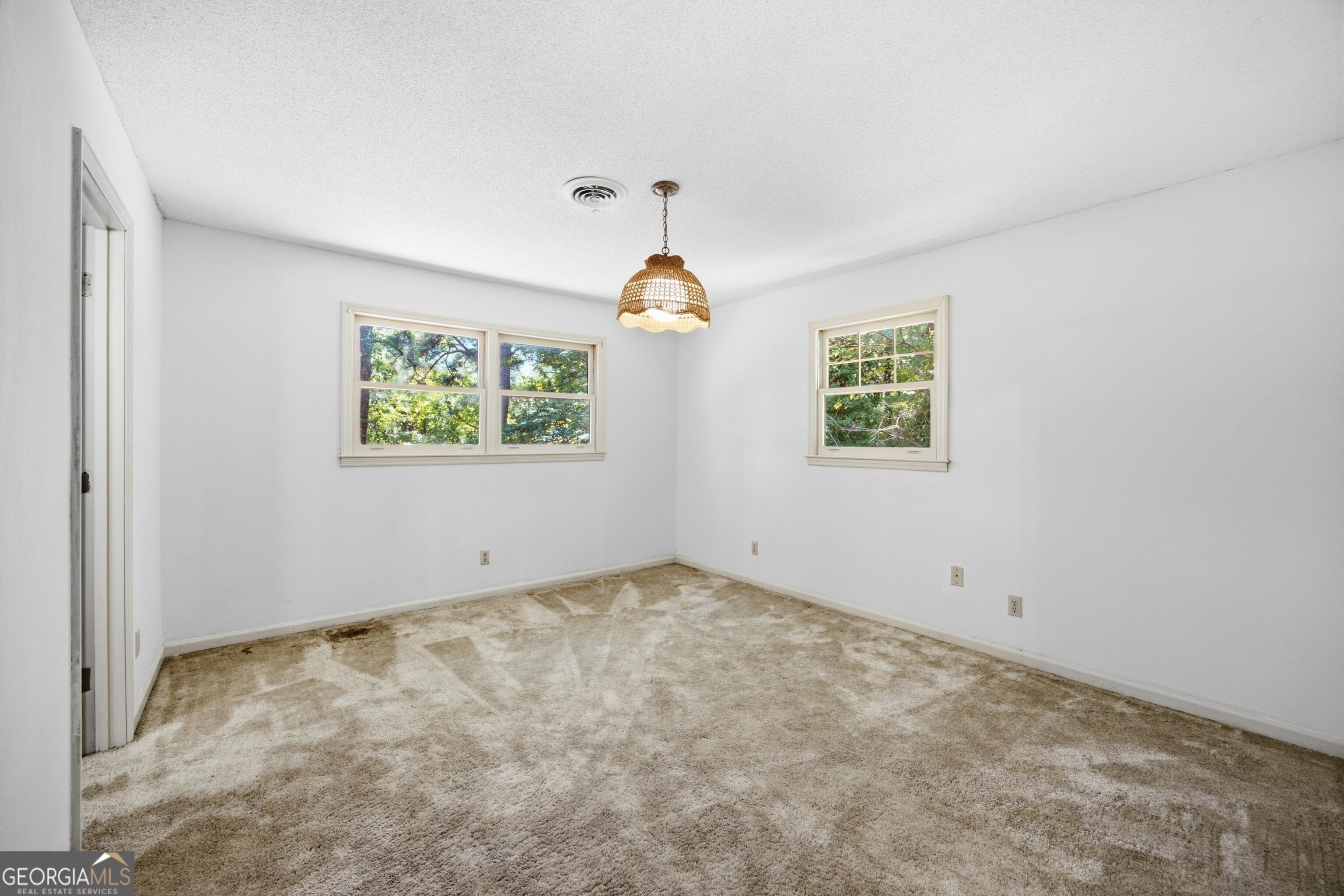 2286 Ne Dawnville Beaverdale Road Property Photo 24
