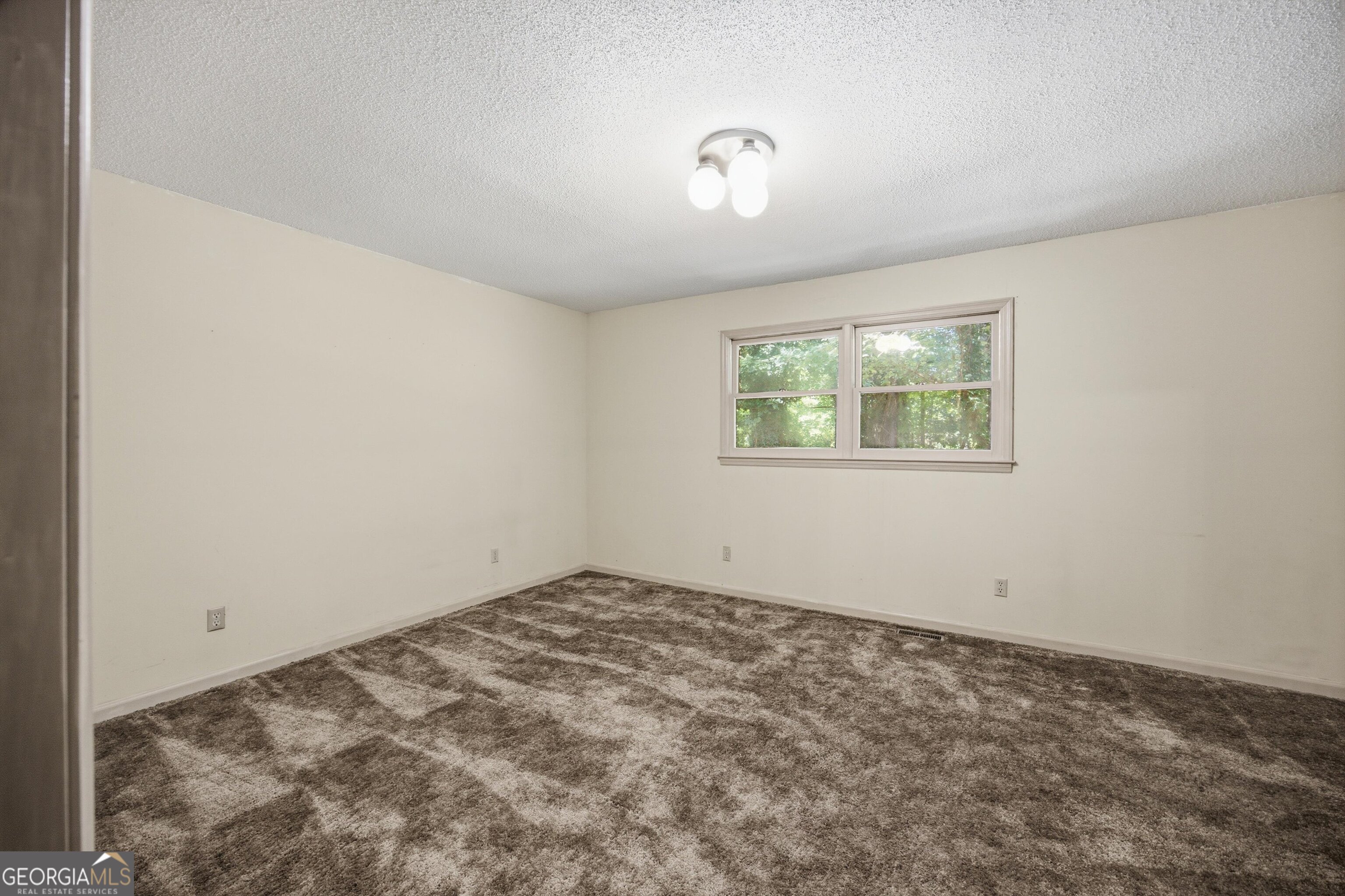 2286 Ne Dawnville Beaverdale Road Property Photo 25