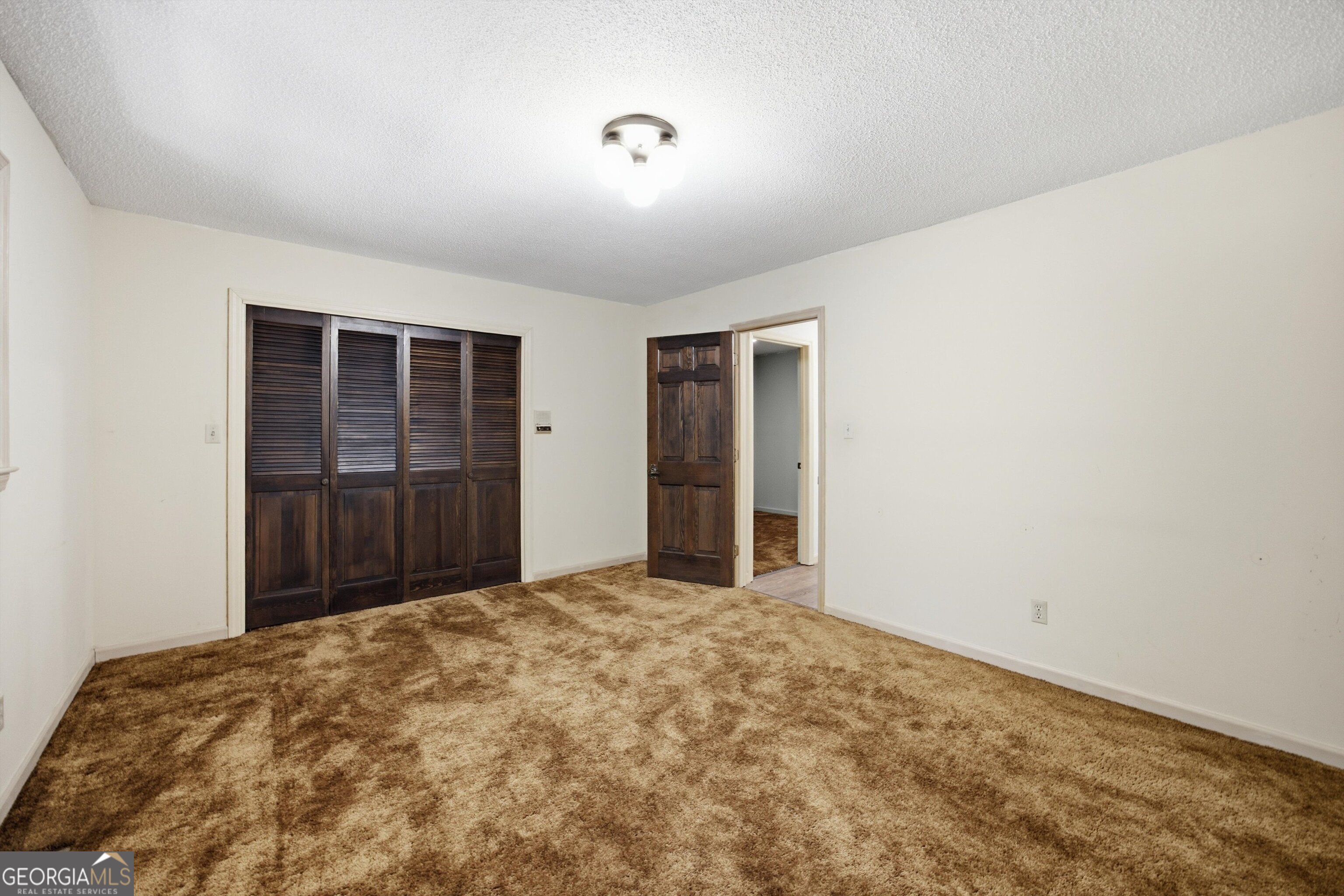 2286 Ne Dawnville Beaverdale Road Property Photo 26