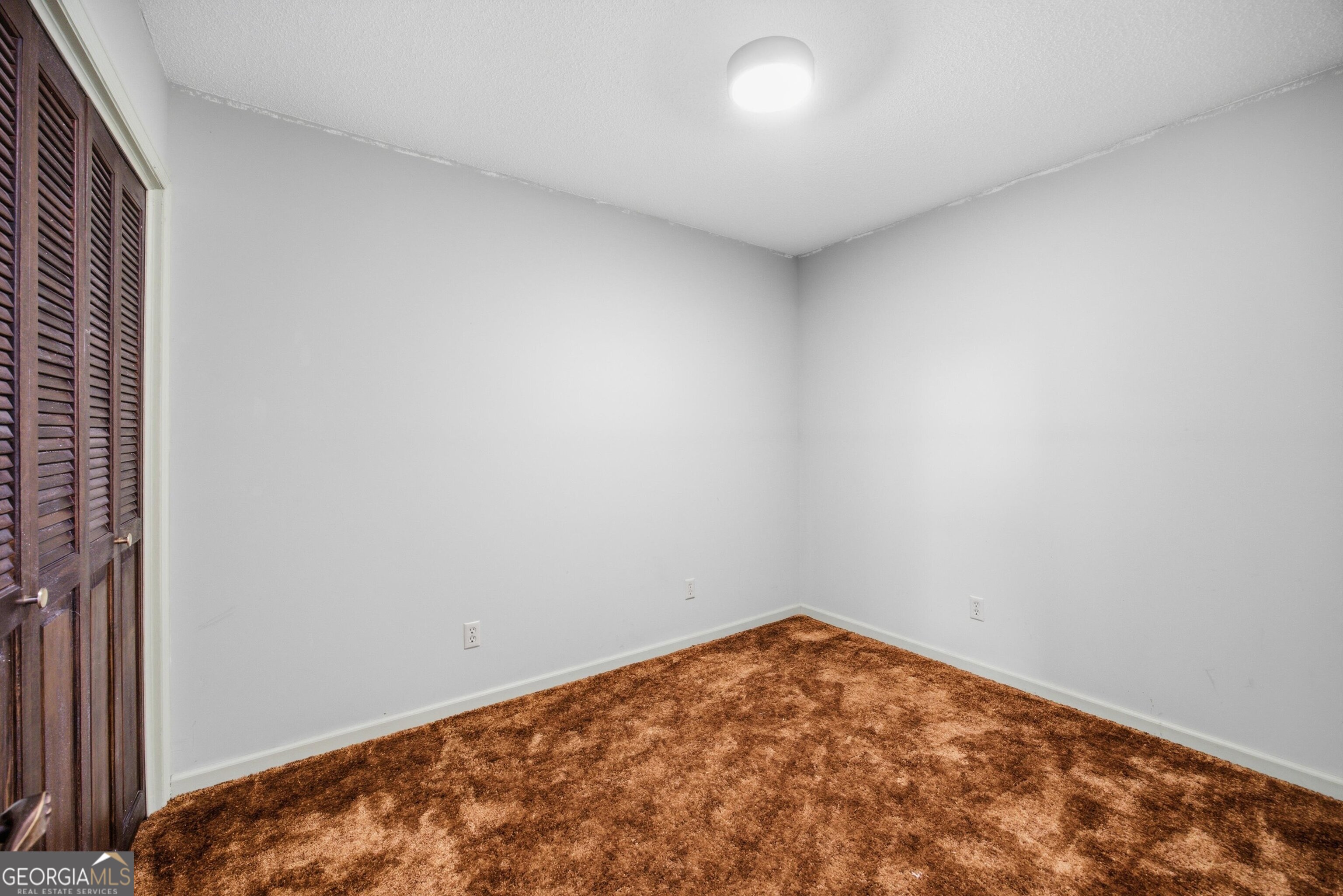 2286 Ne Dawnville Beaverdale Road Property Photo 27