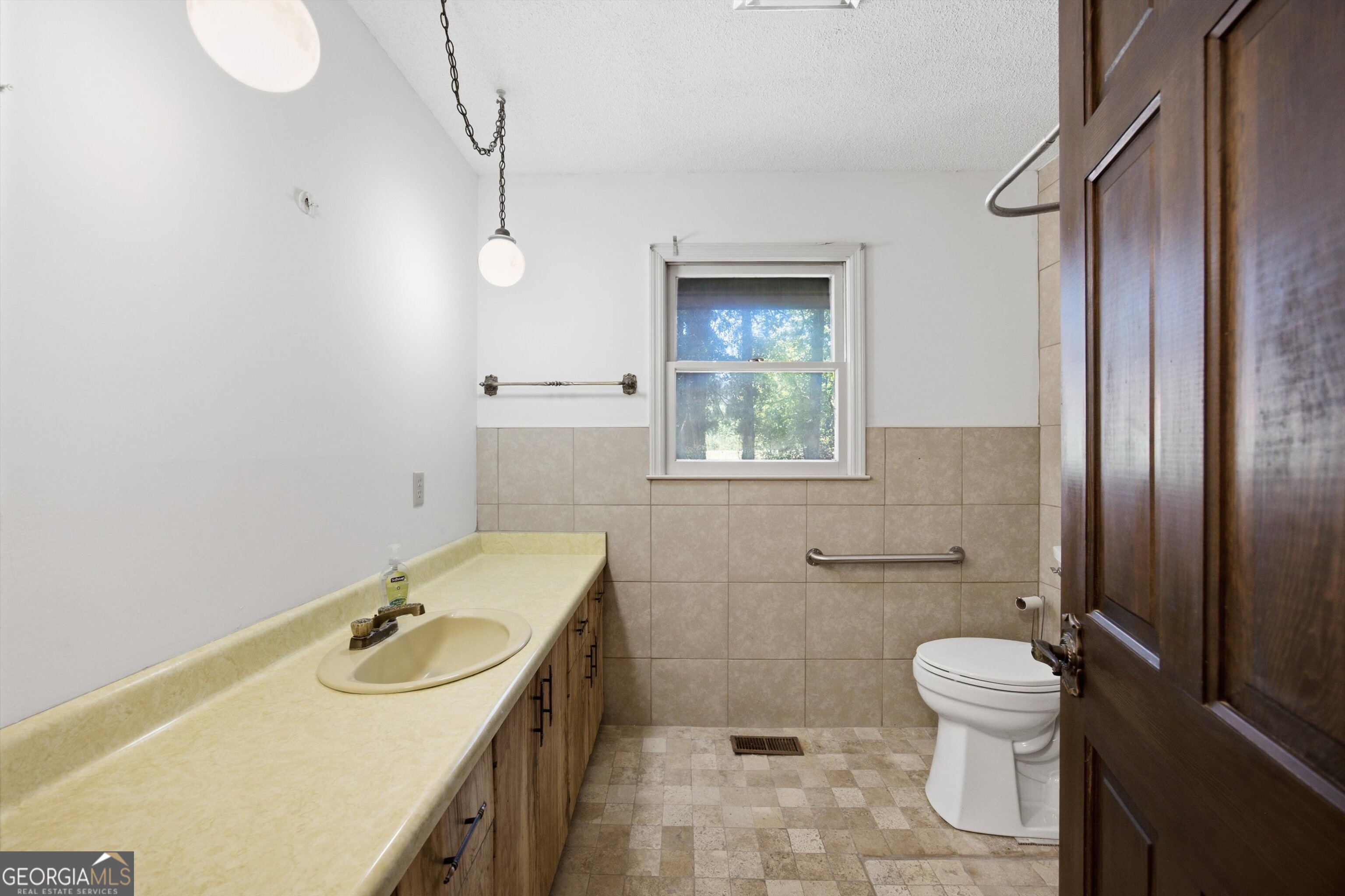 2286 Ne Dawnville Beaverdale Road Property Photo 28