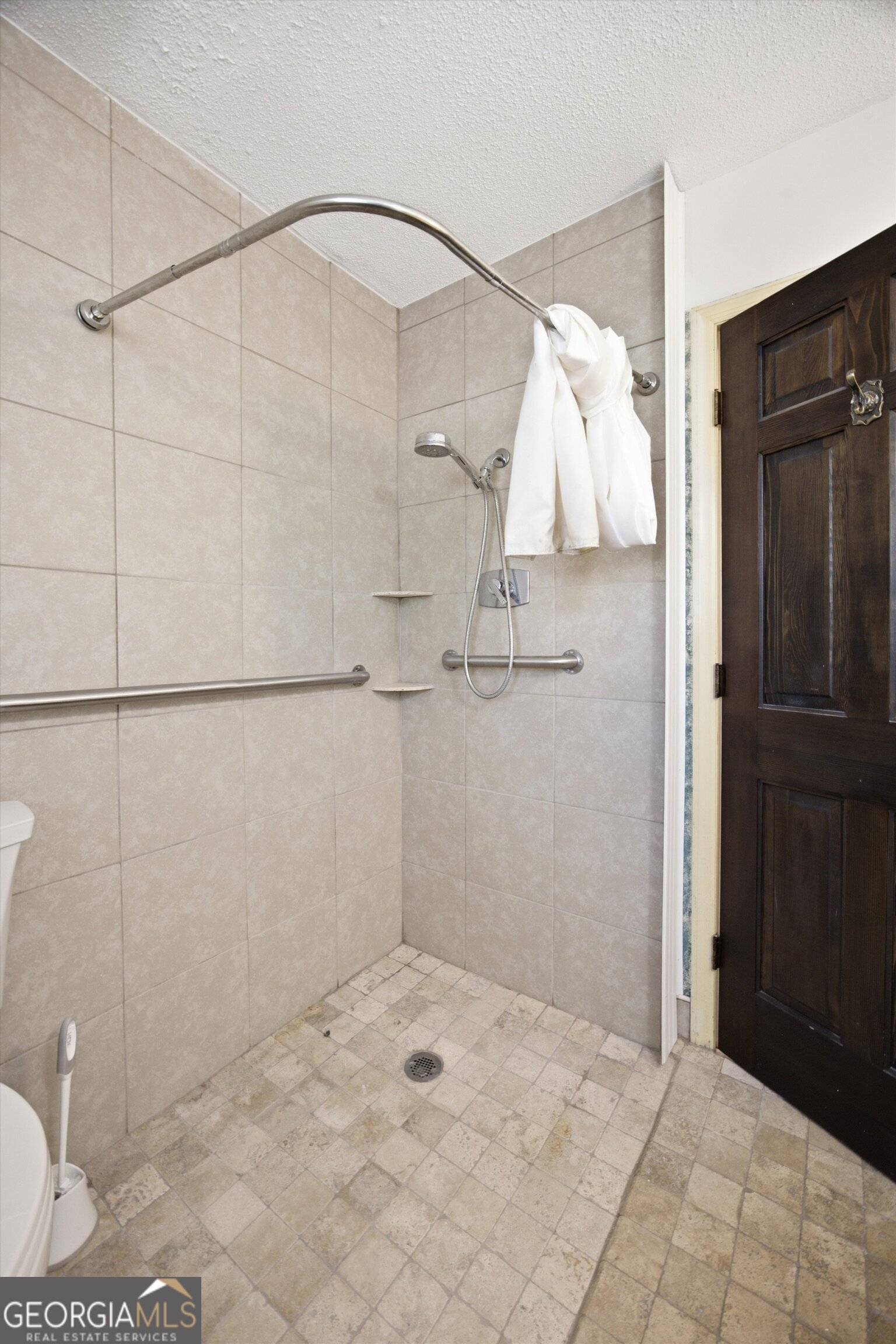 2286 Ne Dawnville Beaverdale Road Property Photo 29