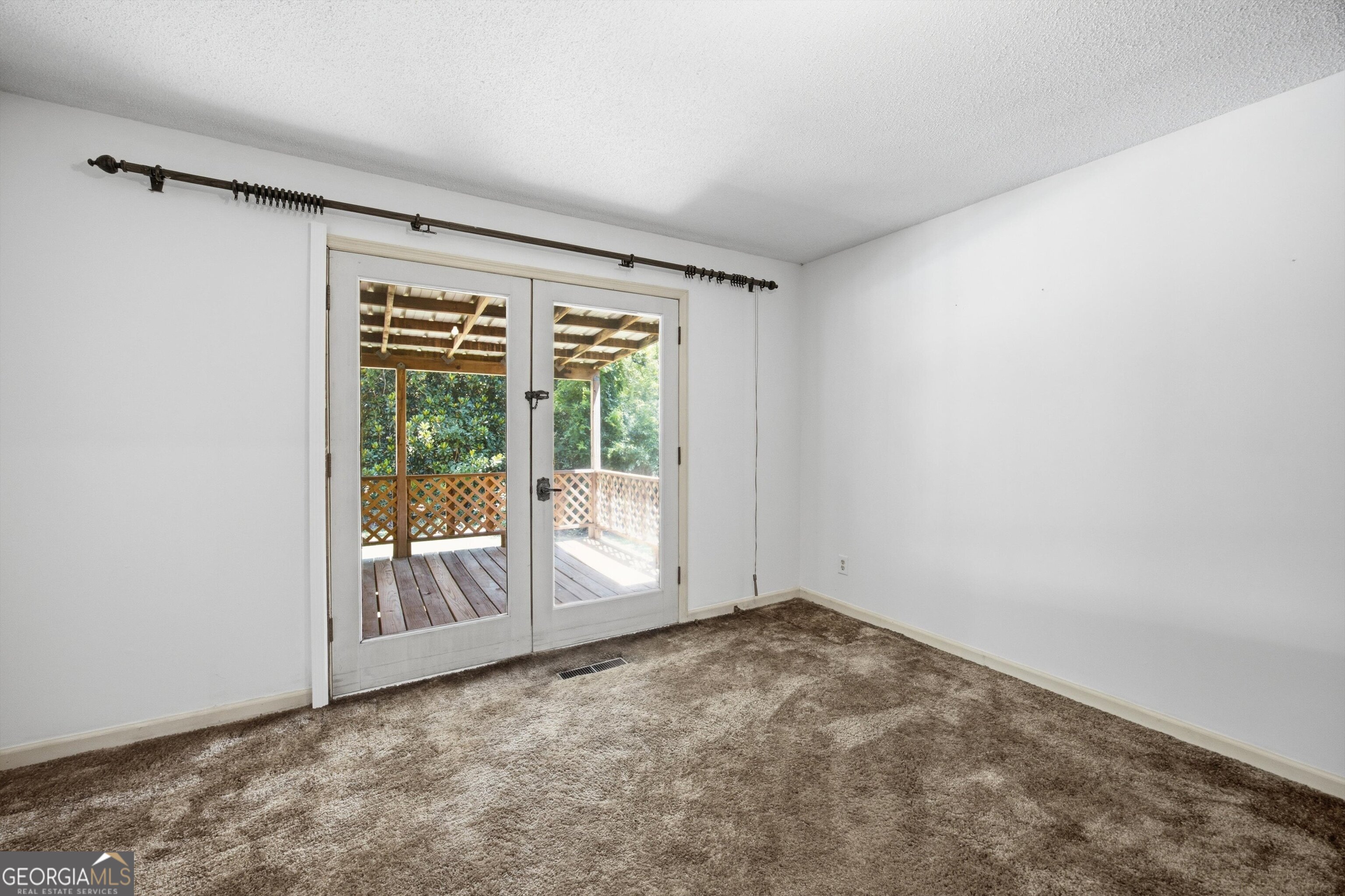 2286 Ne Dawnville Beaverdale Road Property Photo 30