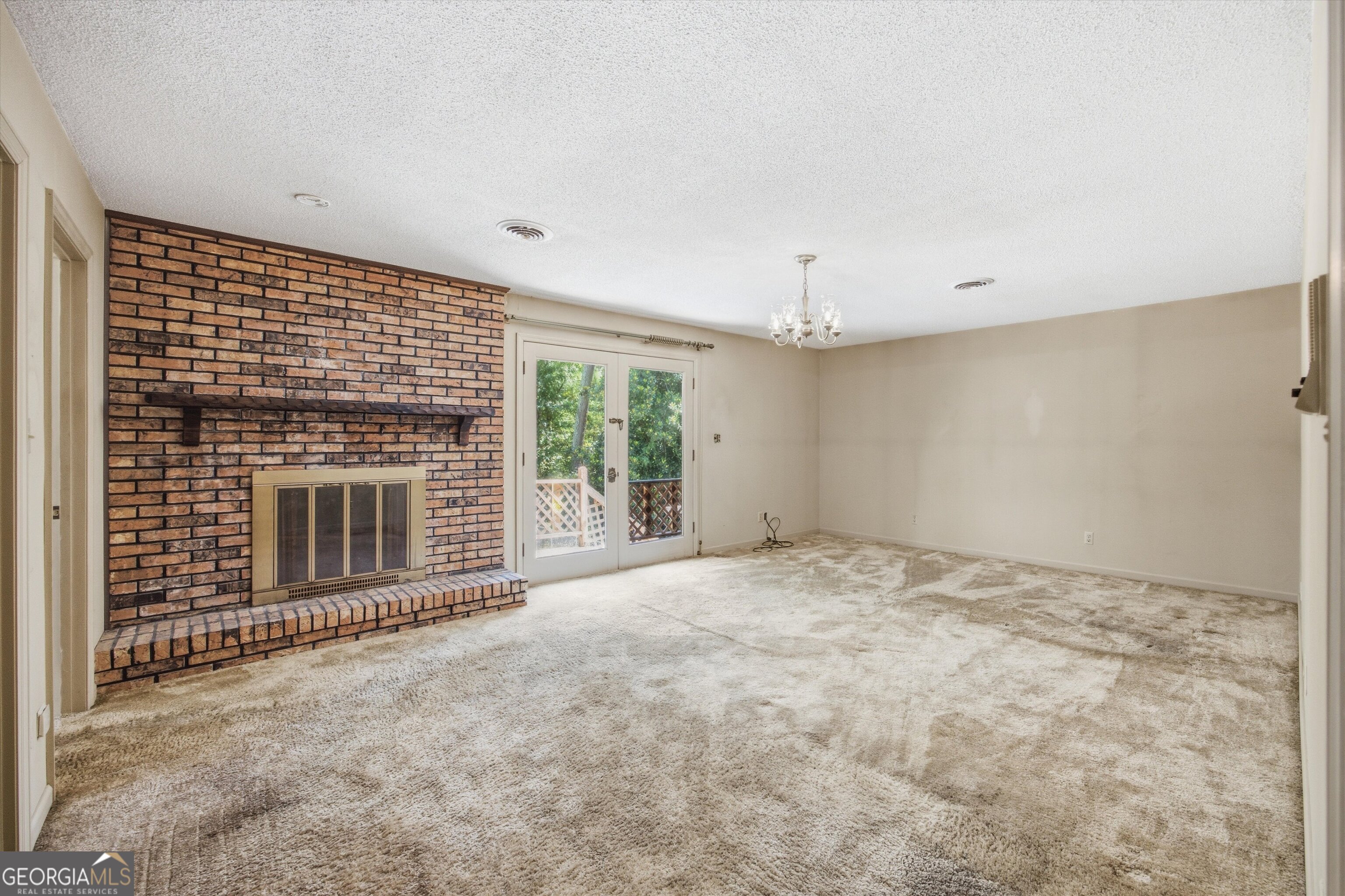 2286 Ne Dawnville Beaverdale Road Property Photo 31