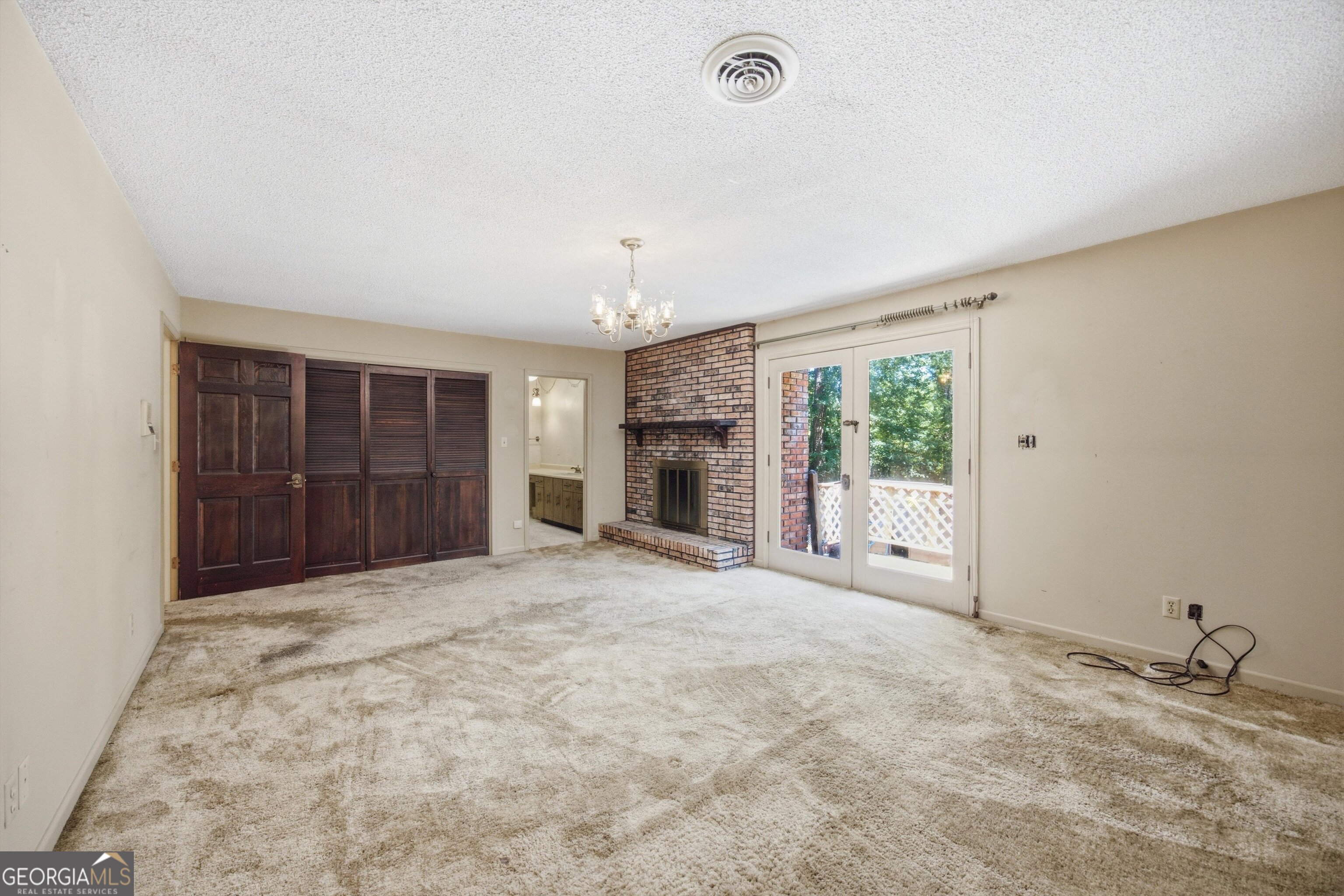 2286 Ne Dawnville Beaverdale Road Property Photo 32