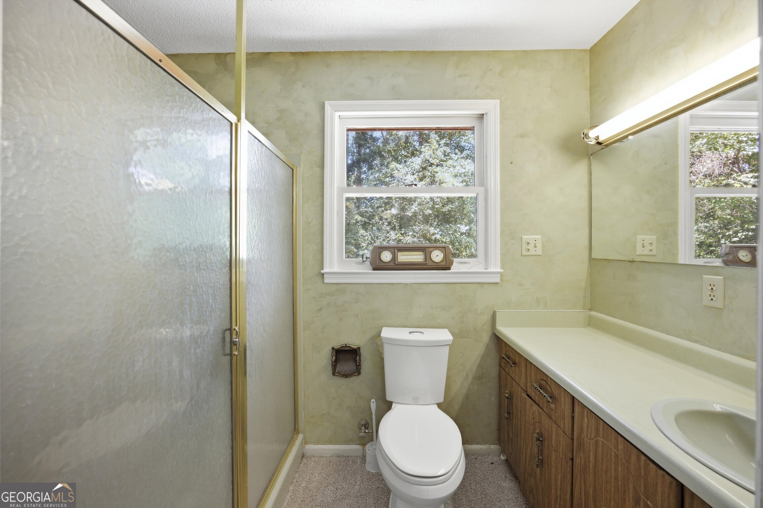 2286 Ne Dawnville Beaverdale Road Property Photo 34