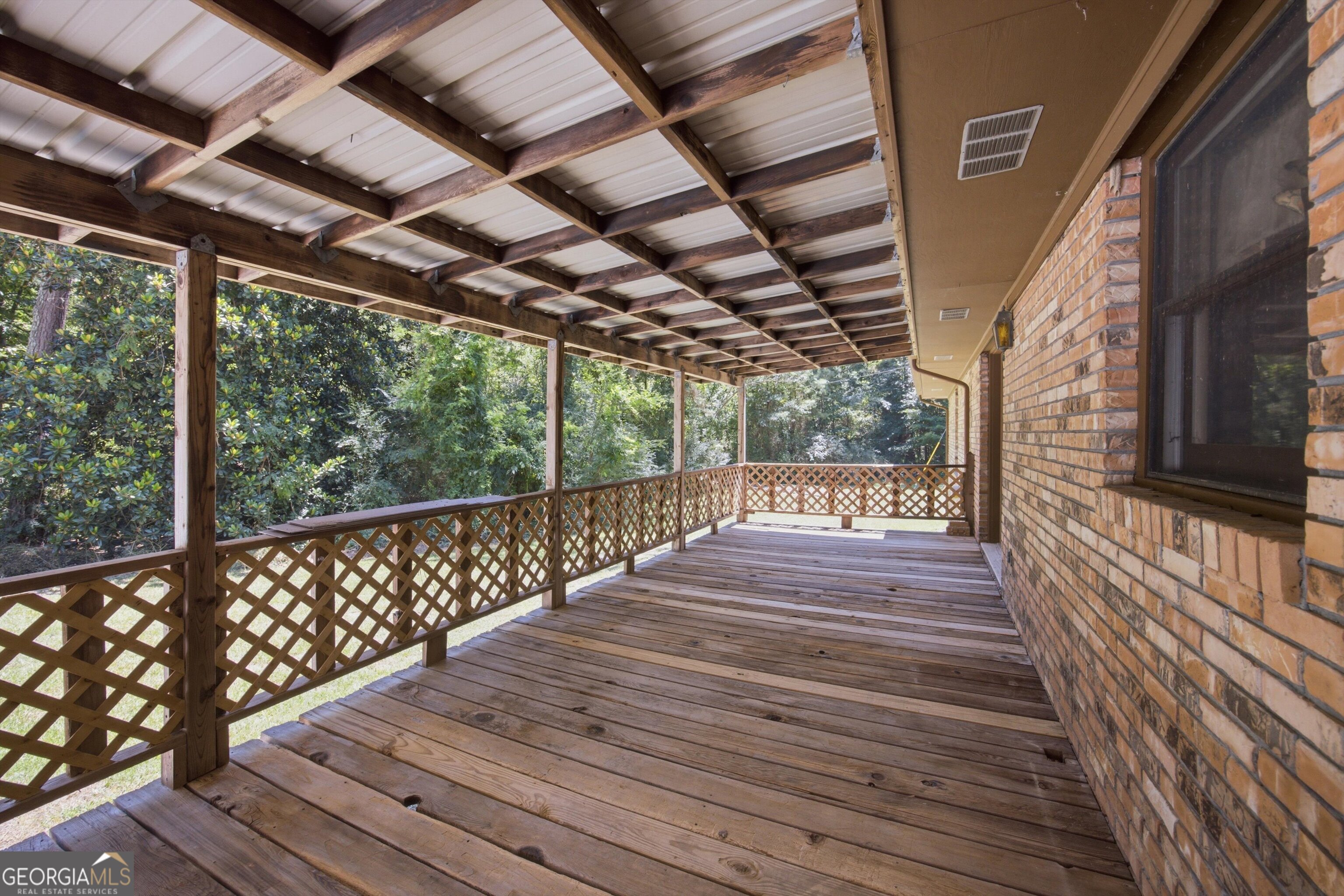 2286 Ne Dawnville Beaverdale Road Property Photo 37