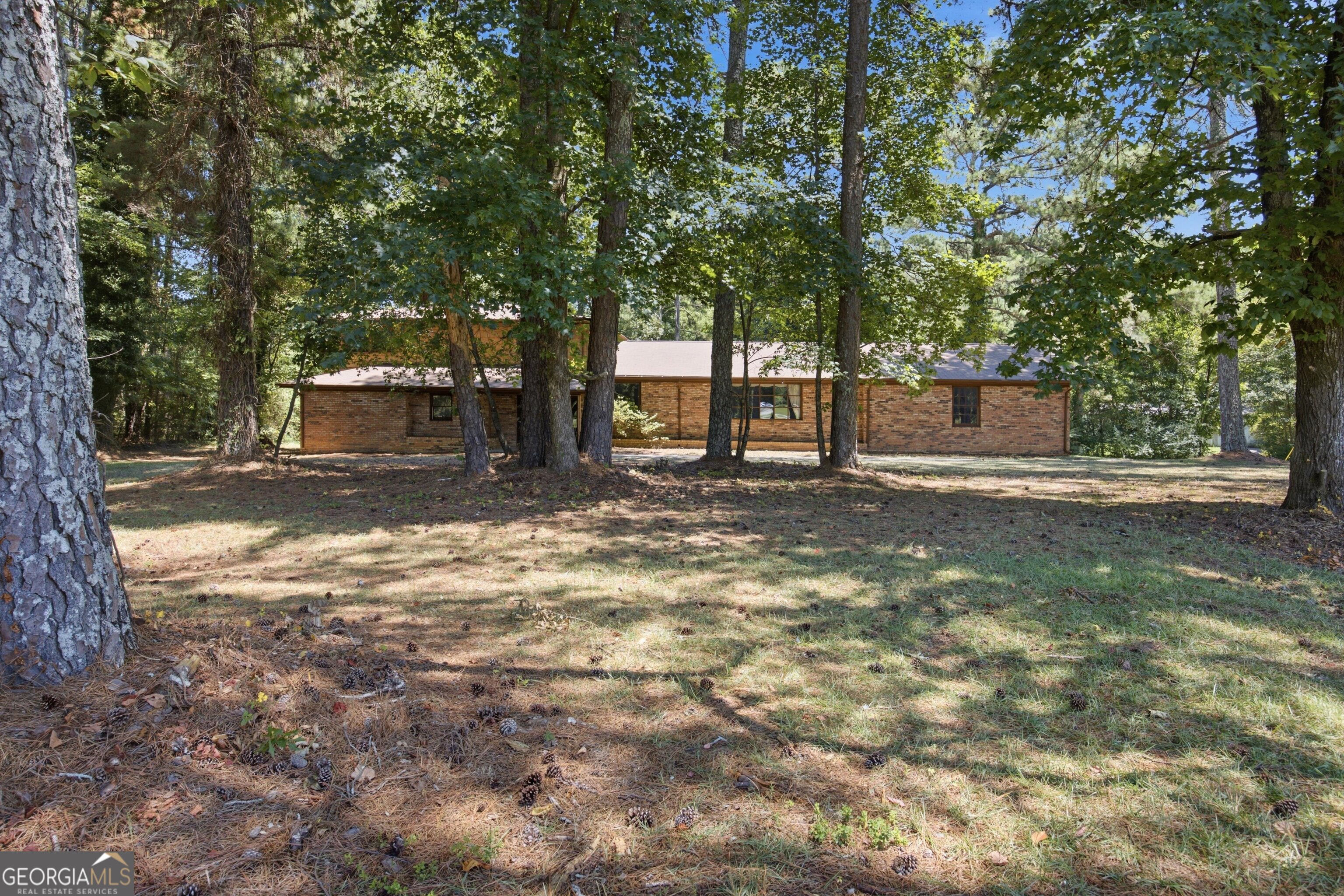 2286 Ne Dawnville Beaverdale Road Property Photo 42