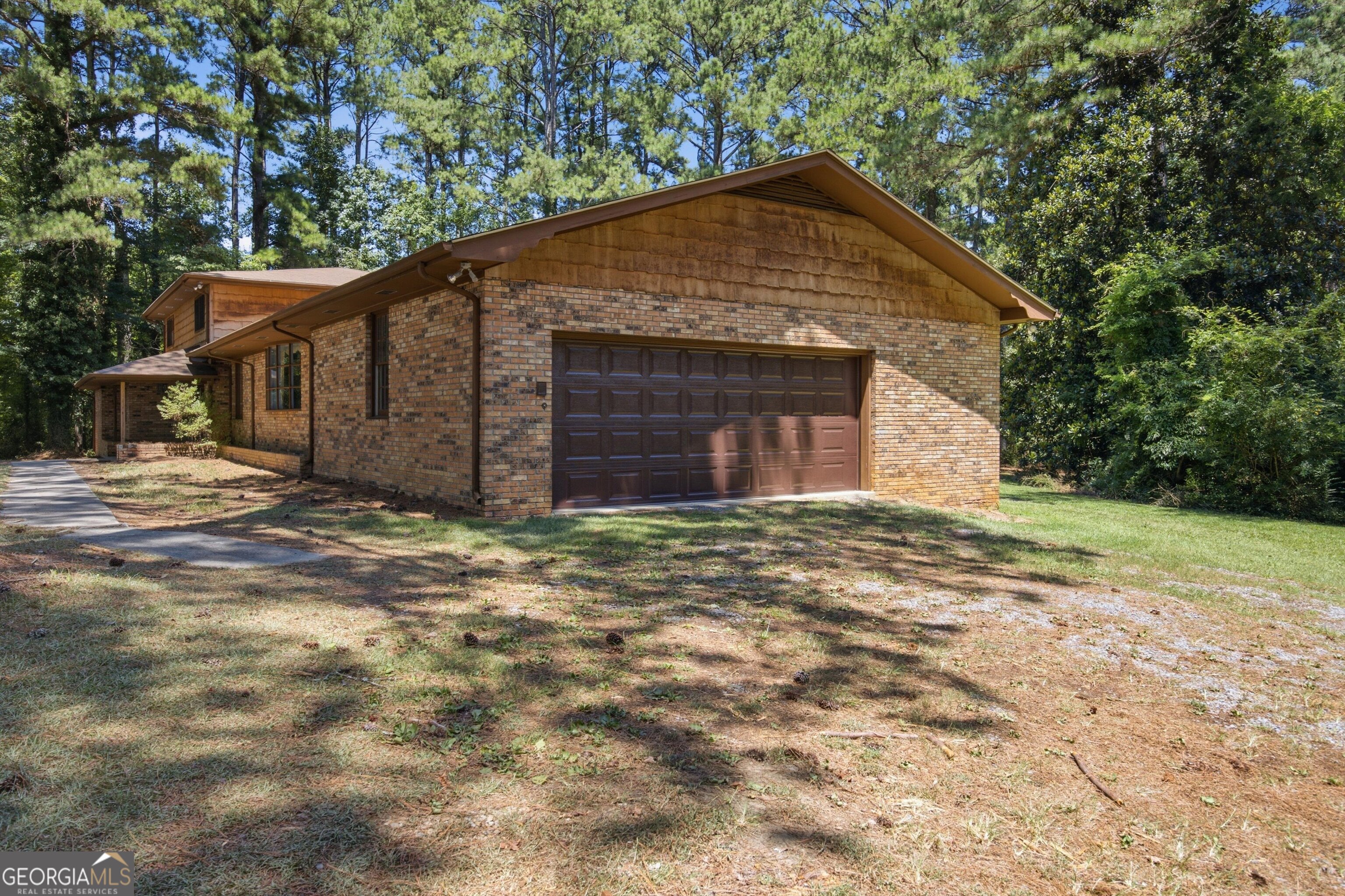 2286 Ne Dawnville Beaverdale Road Property Photo 44