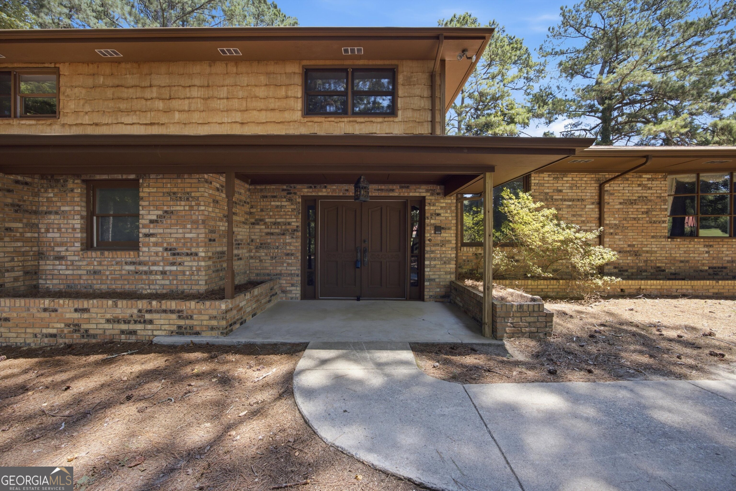 2286 Ne Dawnville Beaverdale Road Property Photo 45