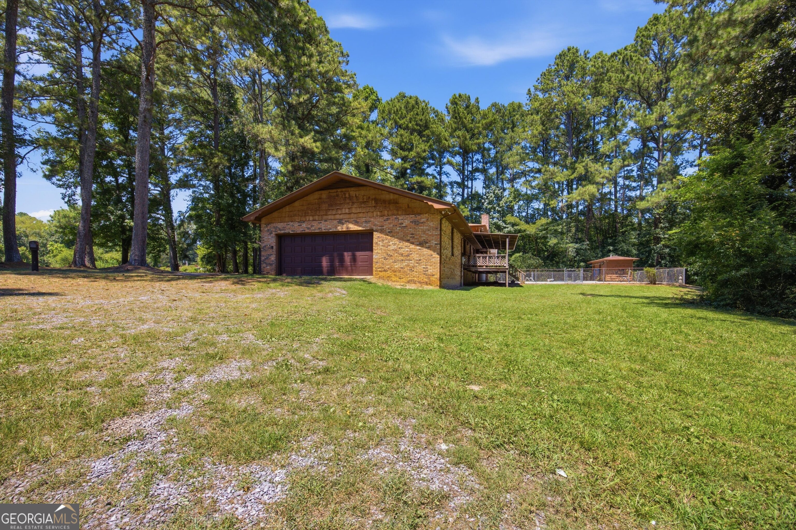 2286 Ne Dawnville Beaverdale Road Property Photo 46