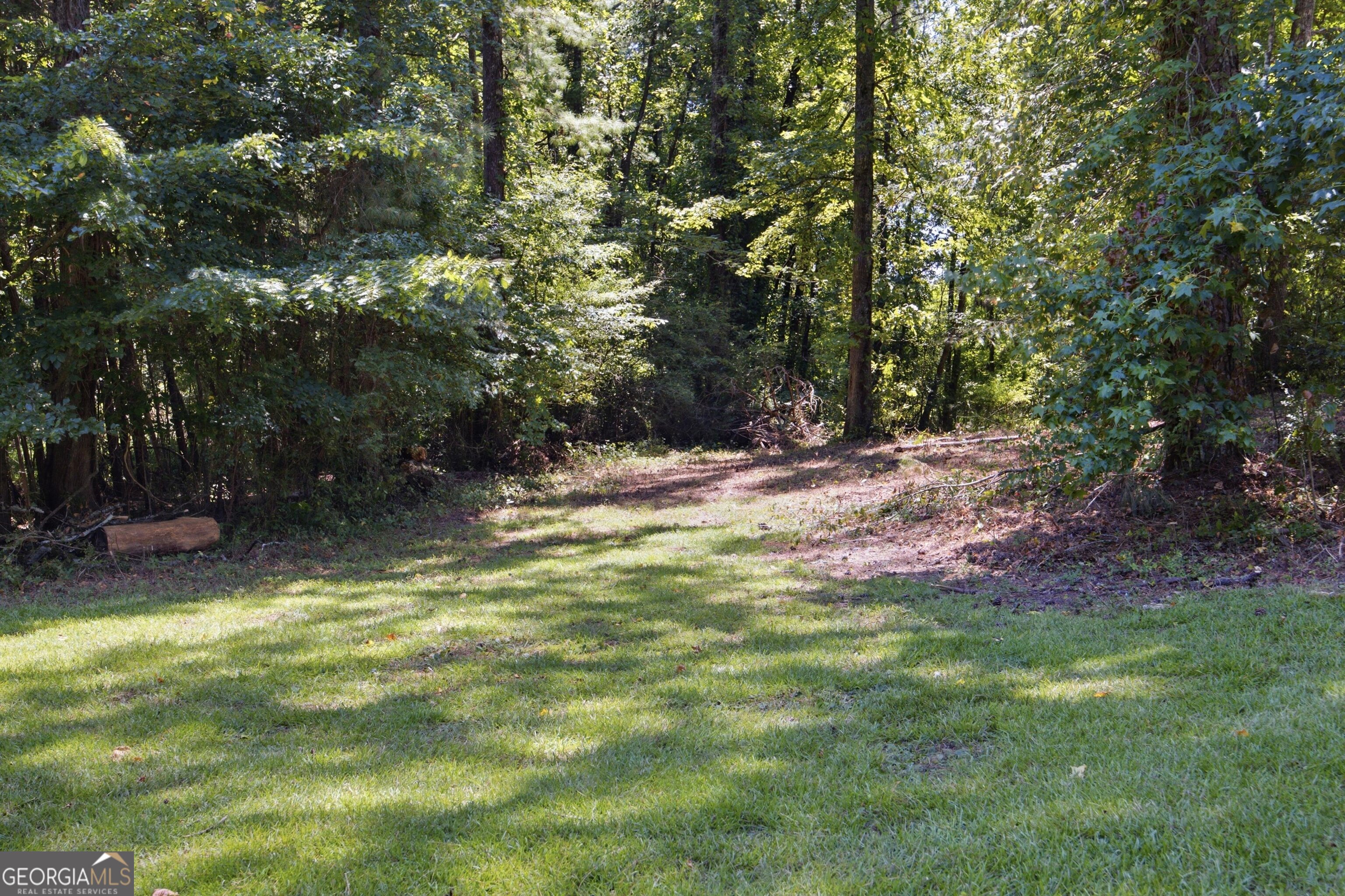 2286 Ne Dawnville Beaverdale Road Property Photo 47