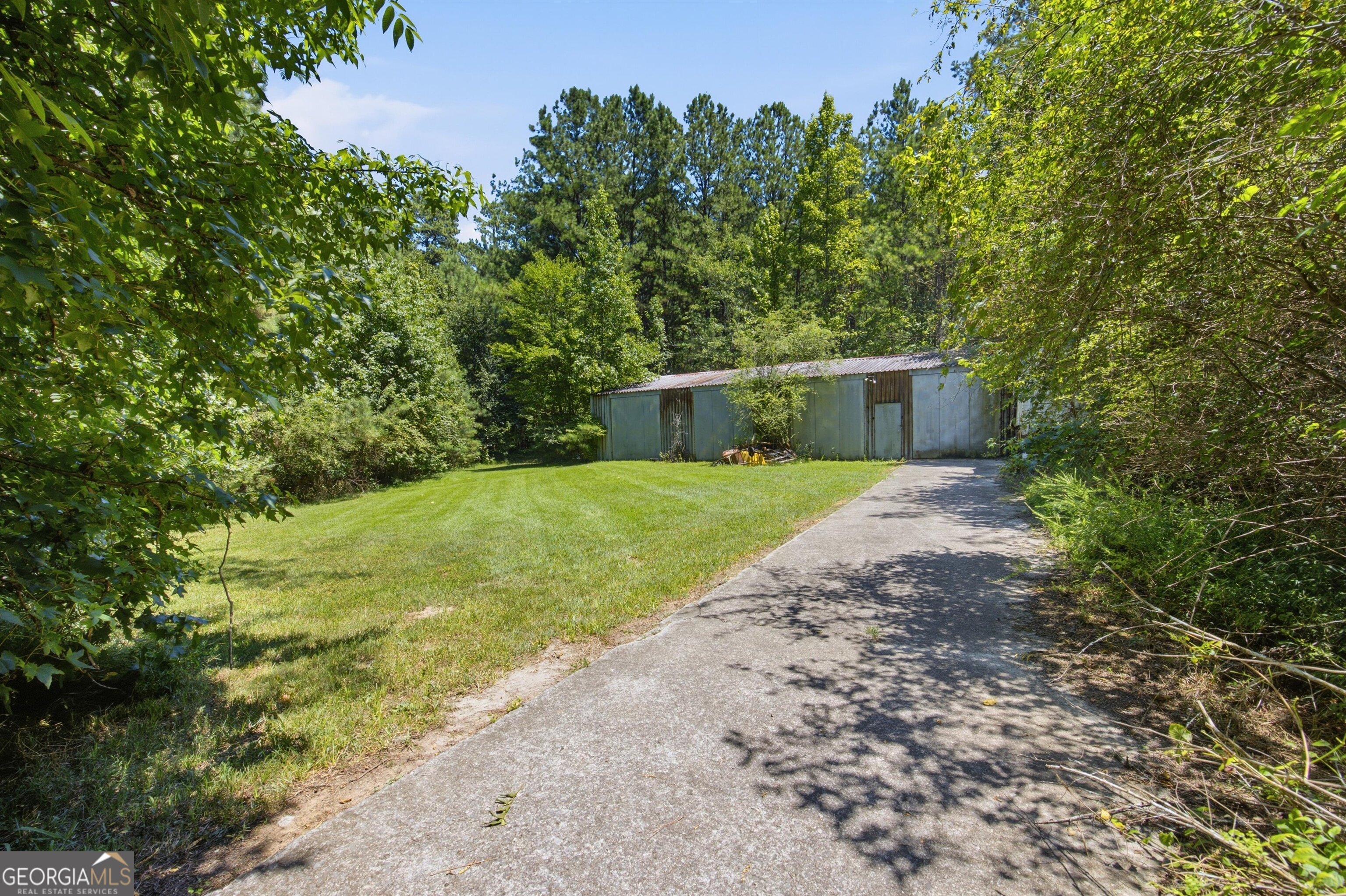 2286 Ne Dawnville Beaverdale Road Property Photo 48