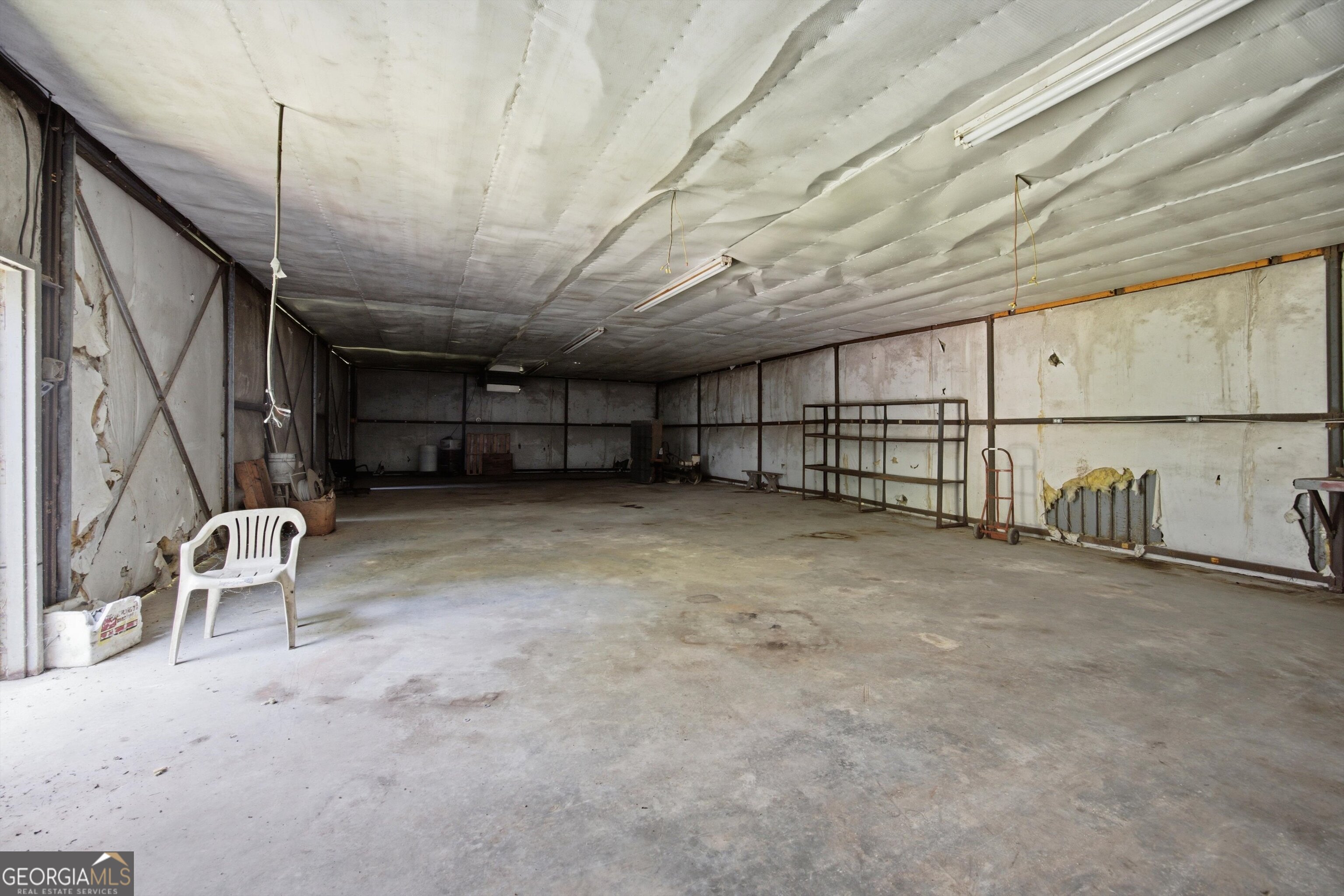2286 Ne Dawnville Beaverdale Road Property Photo 49