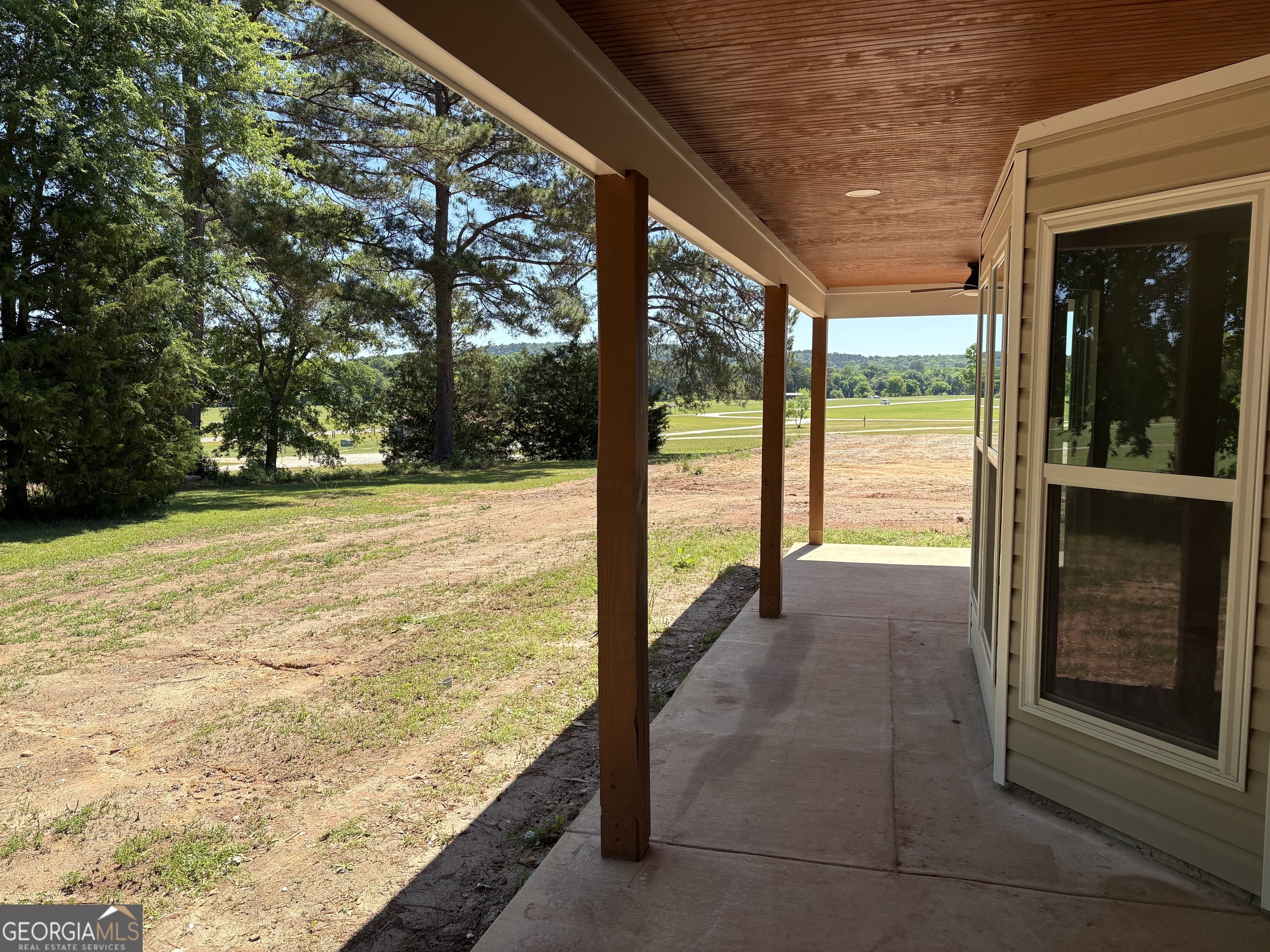 1204 22nd Pl Property Photo 6