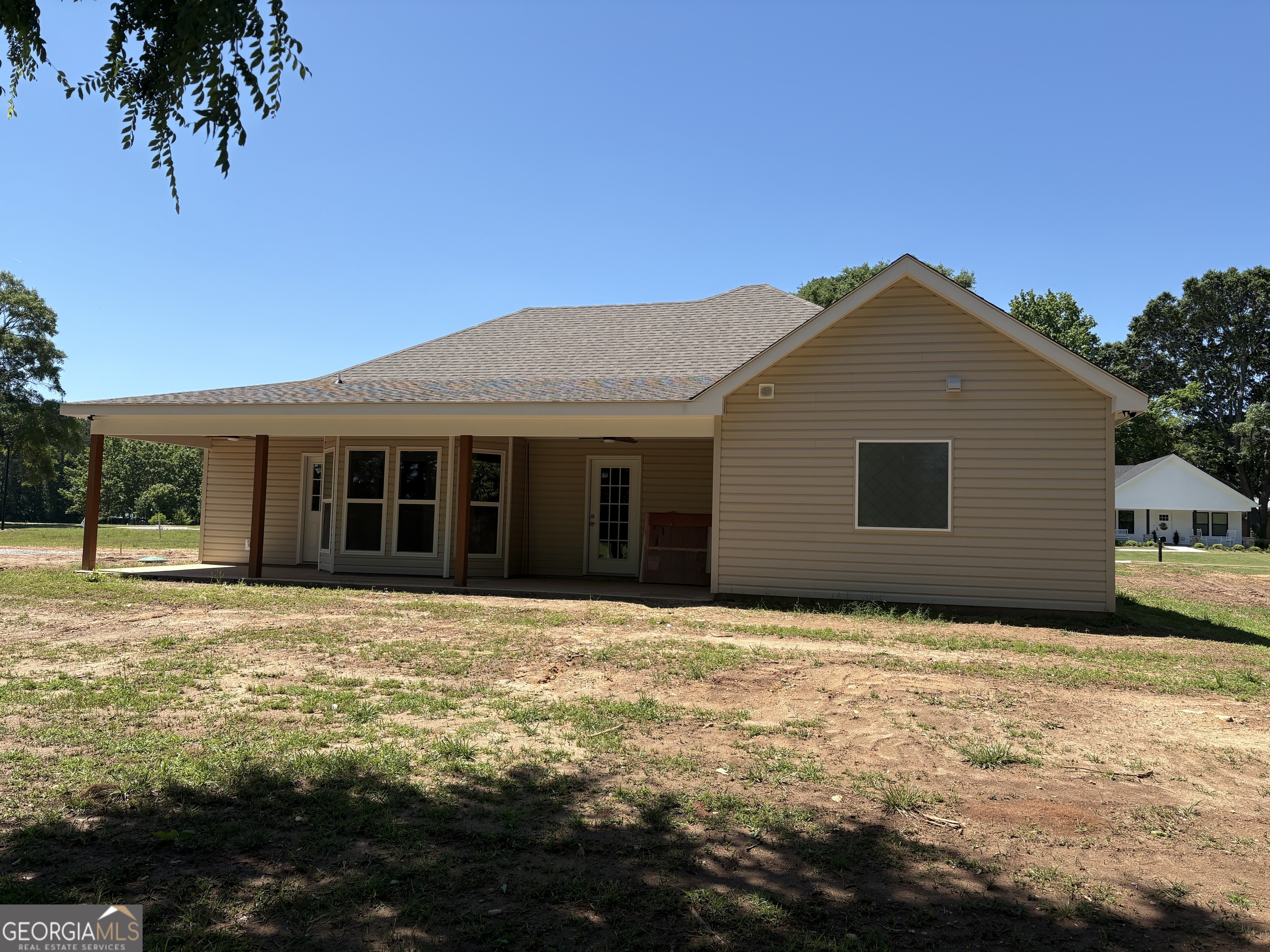 1204 22nd Pl Property Photo 7