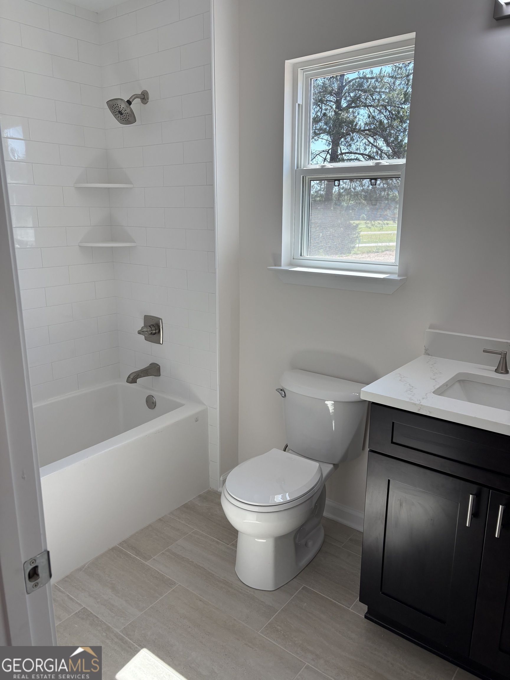 1204 22nd Pl Property Photo 8