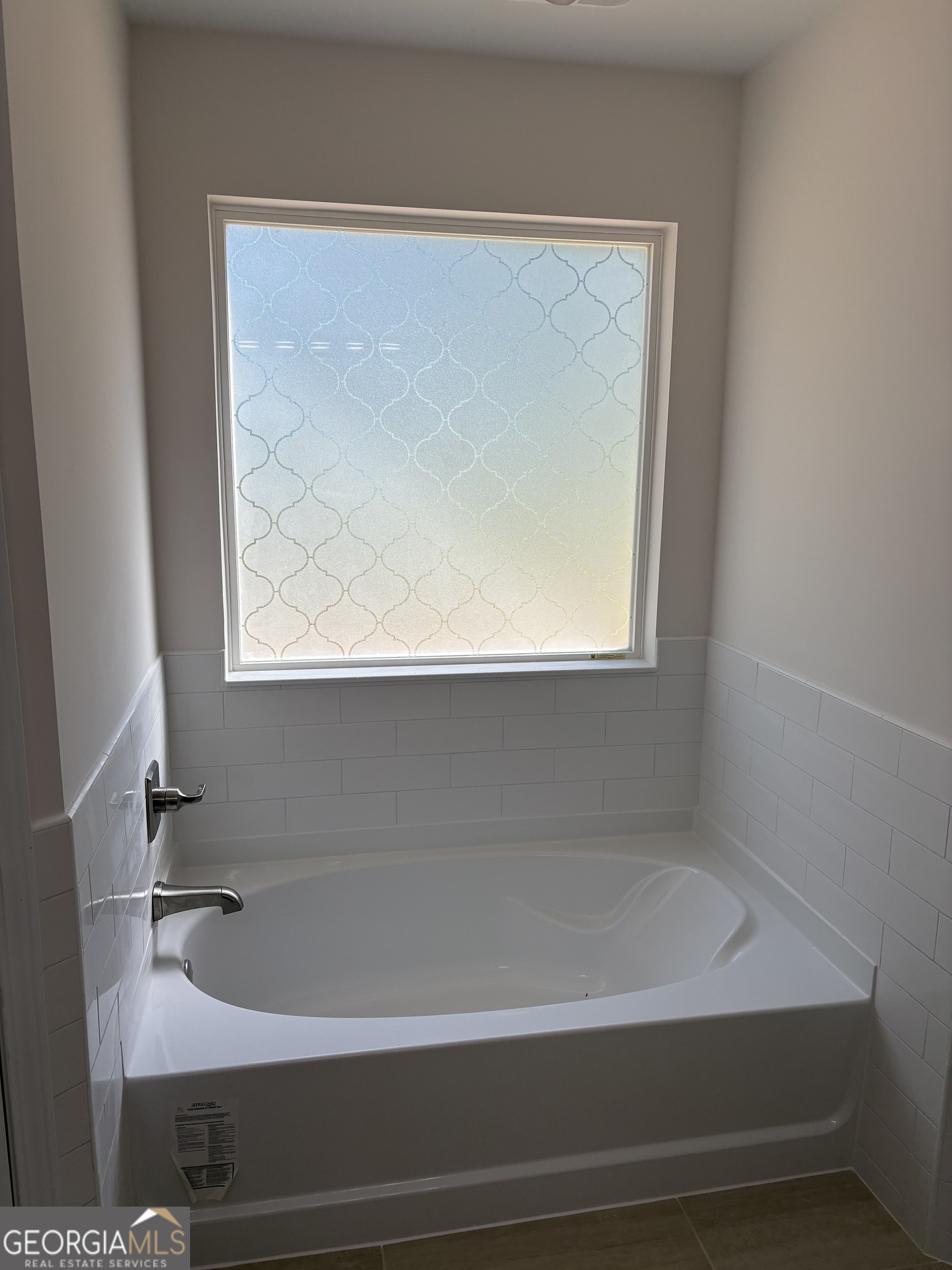 1204 22nd Pl Property Photo 10