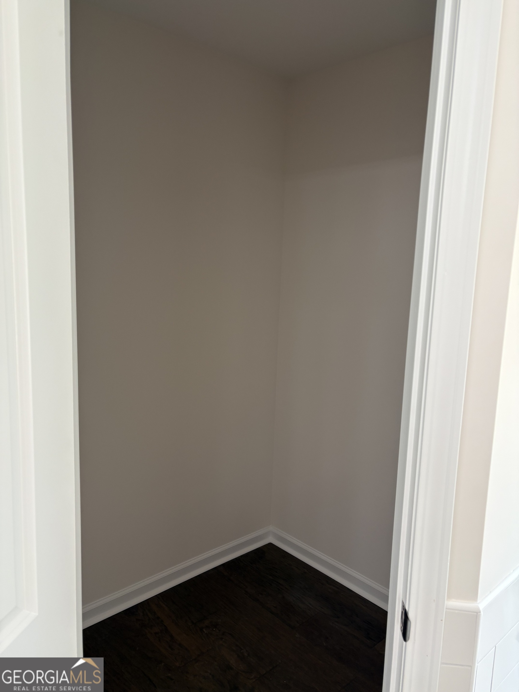 1204 22nd Pl Property Photo 11